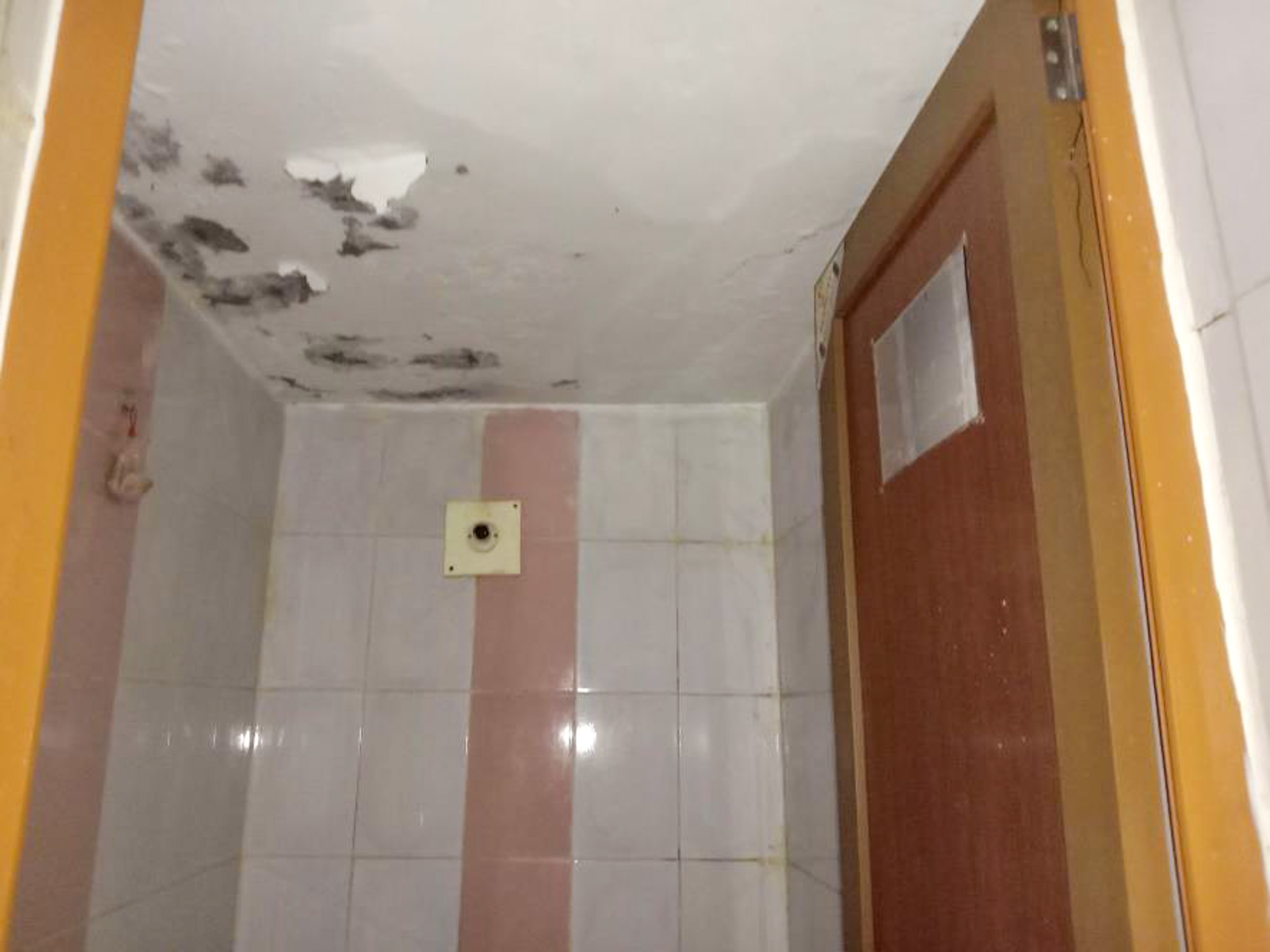 63.51 square meter Individual House for sale in SAI PARK, JITODIYA, TA AND DISTRICT ANAND, GUJARAT. Anand — photo 4