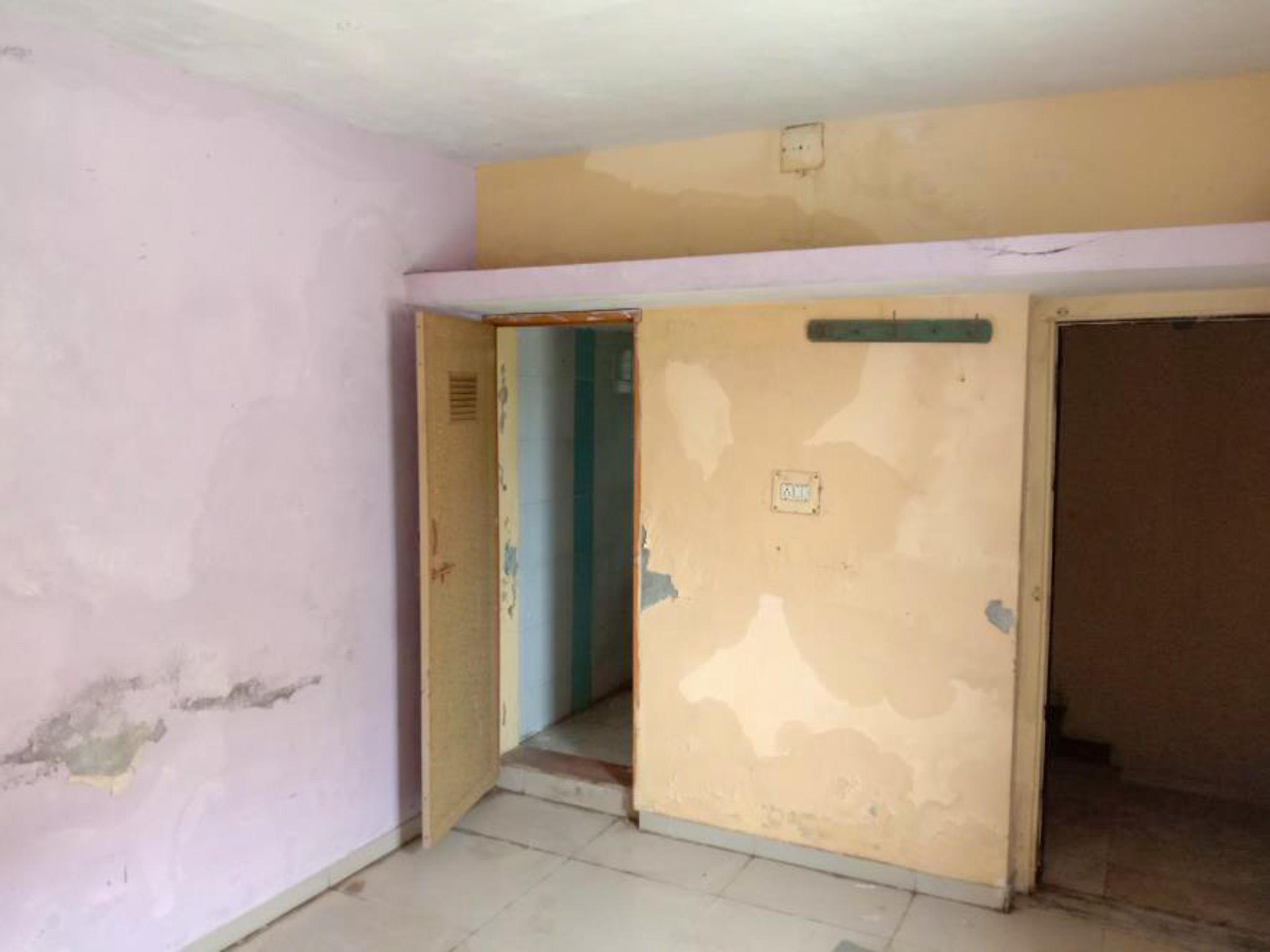 63.51 square meter Individual House for sale in SAI PARK, JITODIYA, TA AND DISTRICT ANAND, GUJARAT. Anand — photo 7