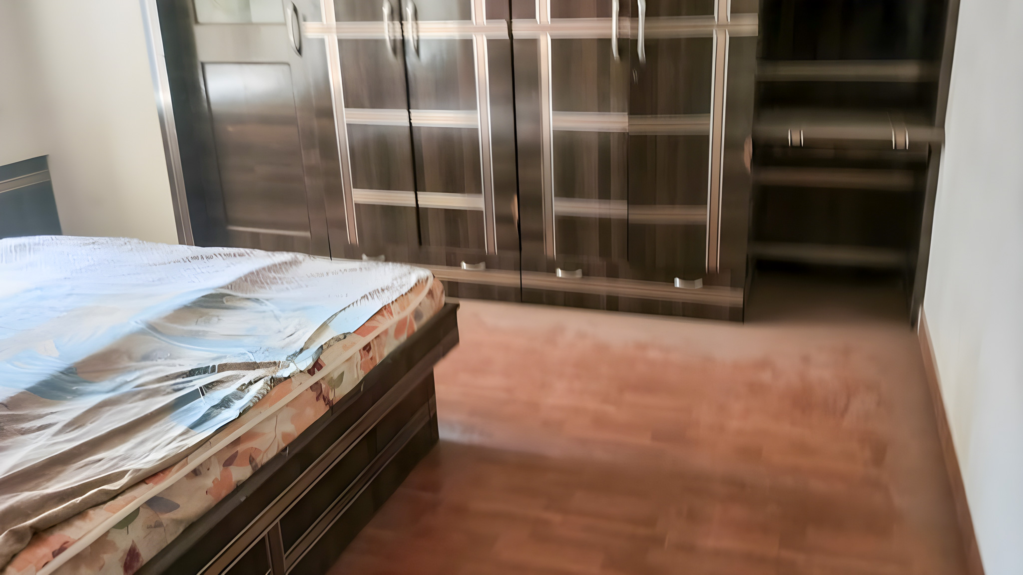 2 BHK Flat for sale in SAGAR HERITATE GAGAN CHSL, Flat No-101,Building No-2,in Sagar Heritage,Gagan CHS Ltd,Thanekarpada, Kalyan West Kalyan — photo 12
