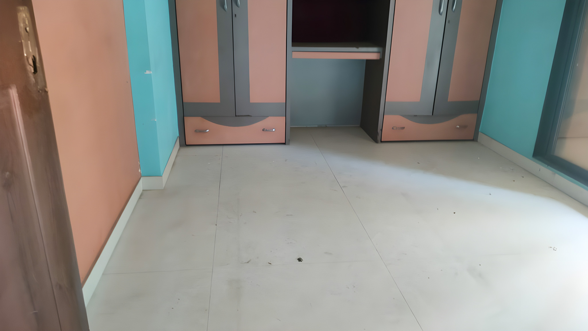 2 BHK Flat for sale in SAGAR HERITATE GAGAN CHSL, Flat No-101,Building No-2,in Sagar Heritage,Gagan CHS Ltd,Thanekarpada, Kalyan West Kalyan — photo 14