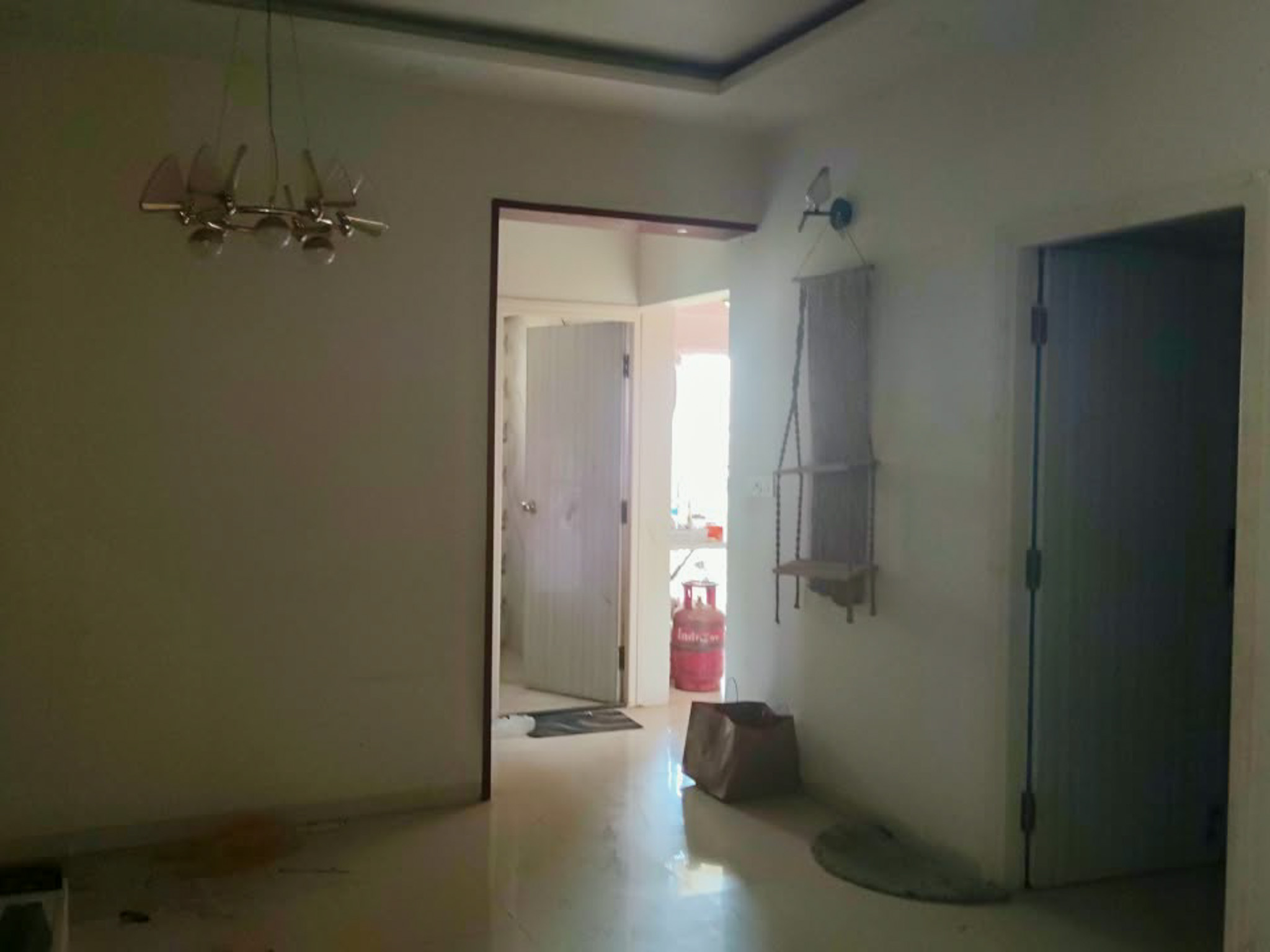 3 BHK Flat for sale in D S MAX SUN WORTH, Kithiganur Village, Bidrahalli Hobli, Bangalore Bengaluru — photo 4