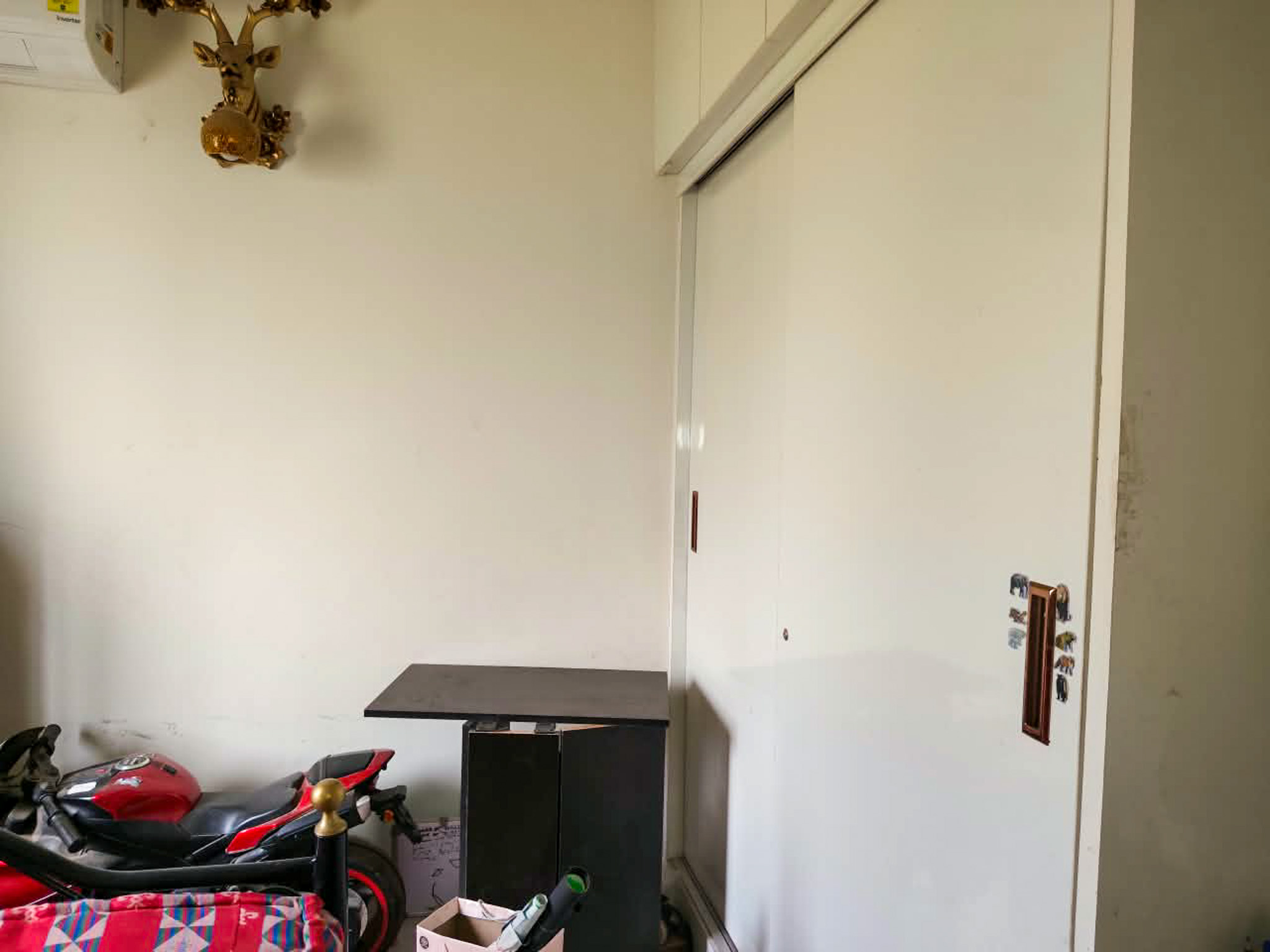 3 BHK Flat for sale in D S MAX SUN WORTH, Kithiganur Village, Bidrahalli Hobli, Bangalore Bengaluru — photo 7