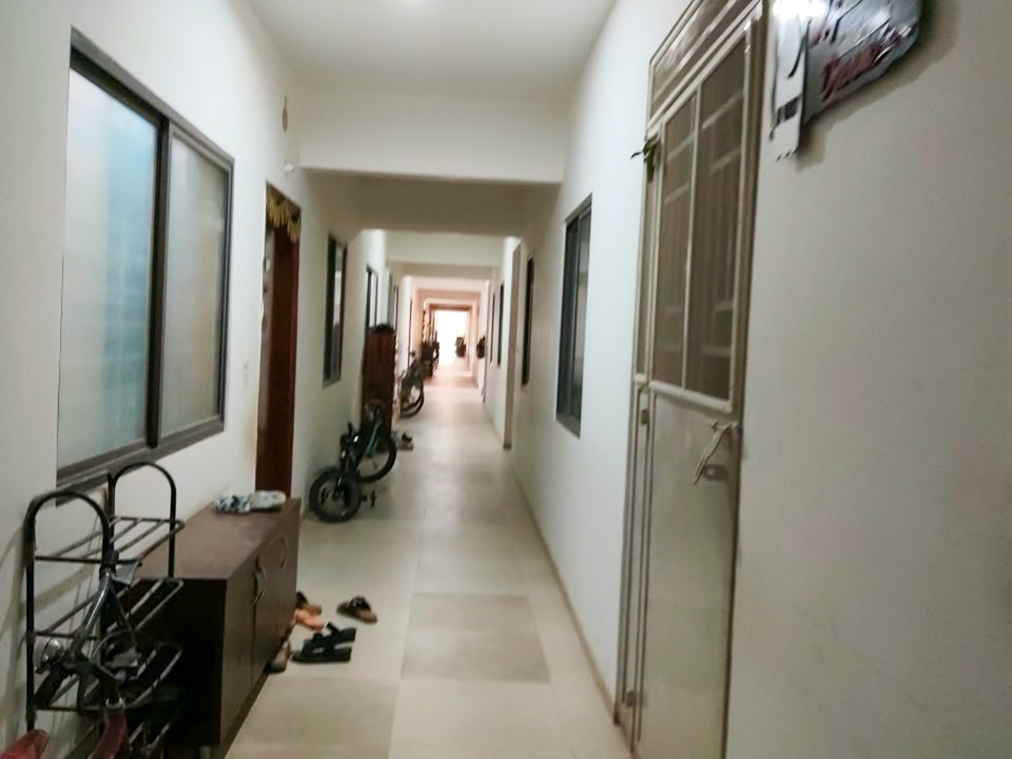 3 BHK Flat for sale in D S MAX SUN WORTH, Kithiganur Village, Bidrahalli Hobli, Bangalore Bengaluru — photo 13