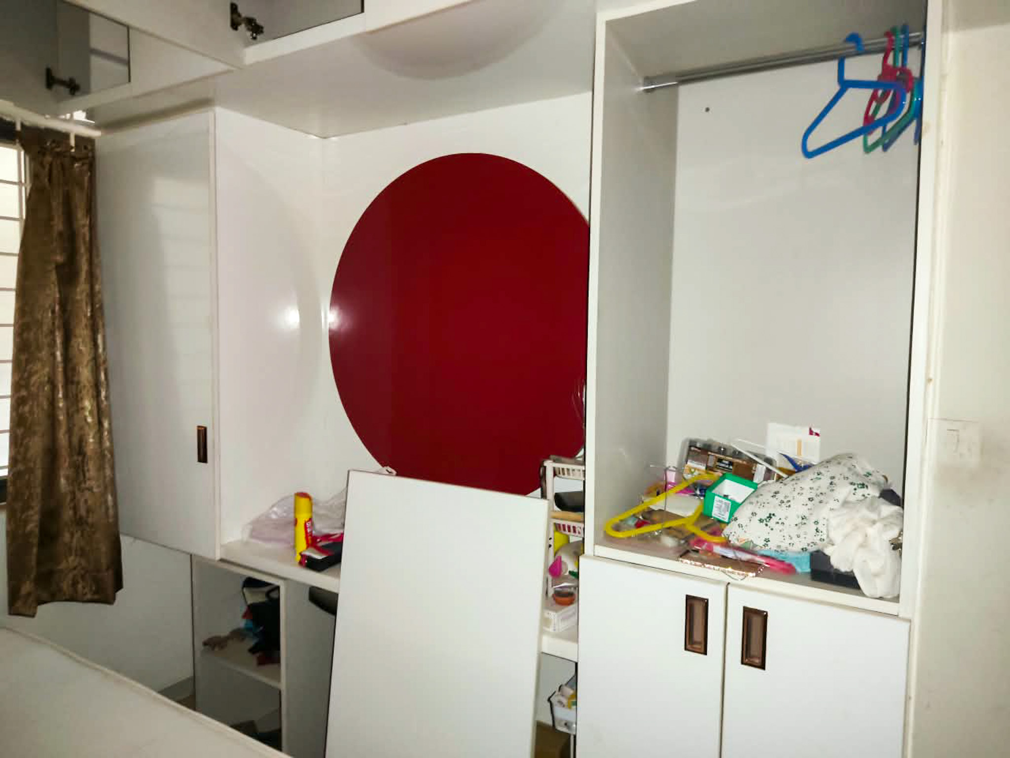 3 BHK Flat for sale in D S MAX SUN WORTH, Kithiganur Village, Bidrahalli Hobli, Bangalore Bengaluru — photo 22