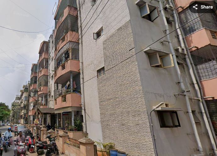 1498.05 square feet Flat for sale in UTTARAHALLI Bengaluru — photo 3