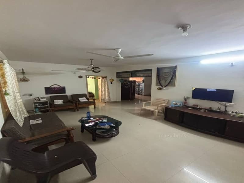 1498.05 square feet Flat for sale in UTTARAHALLI Bengaluru — photo 2