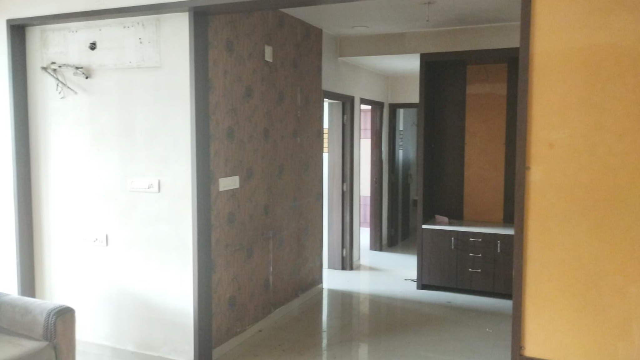 80.21 square meter Flat for sale in AHMEDABAD Ahmedabad — photo 3