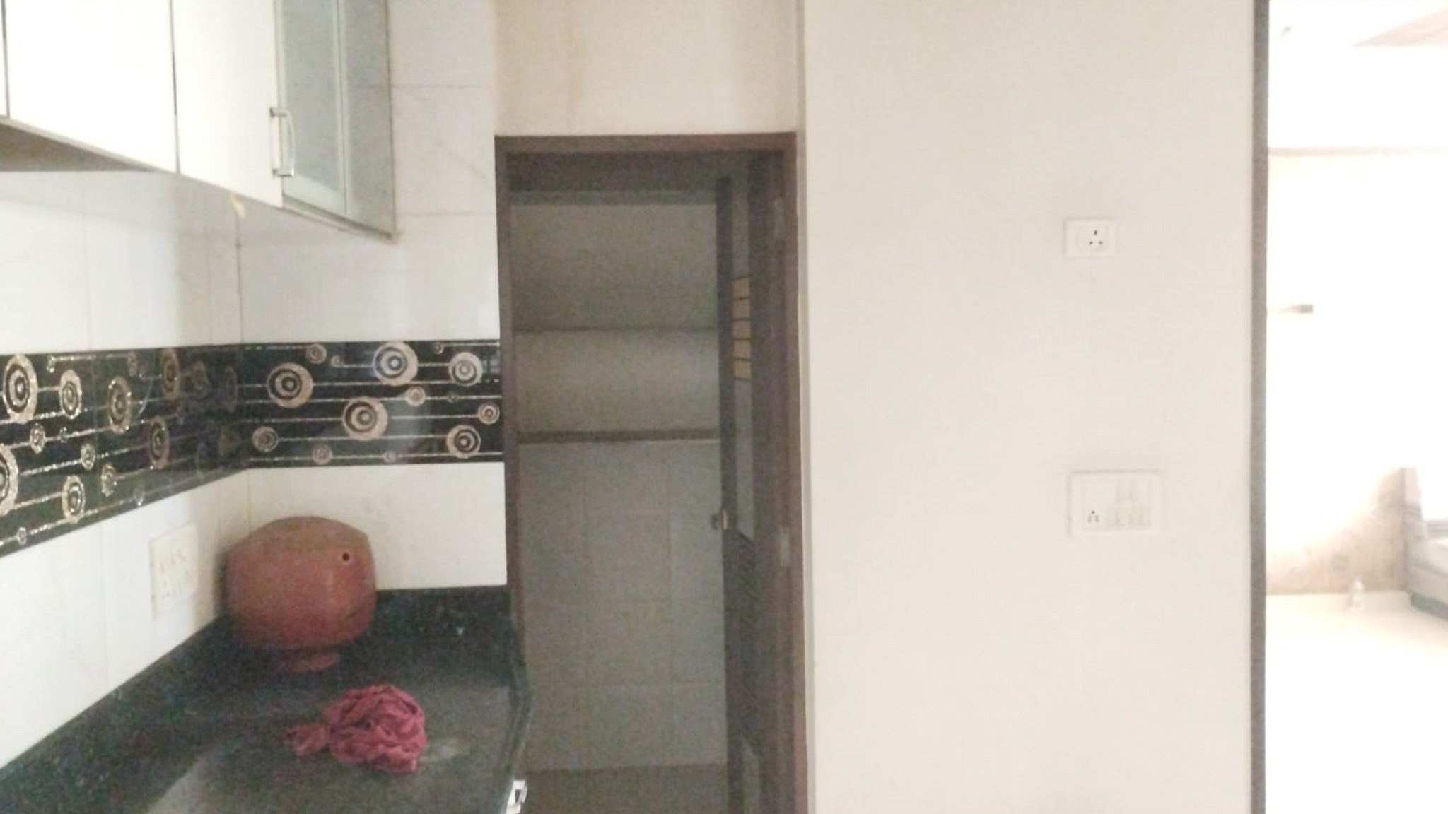 80.21 square meter Flat for sale in AHMEDABAD Ahmedabad — photo 1