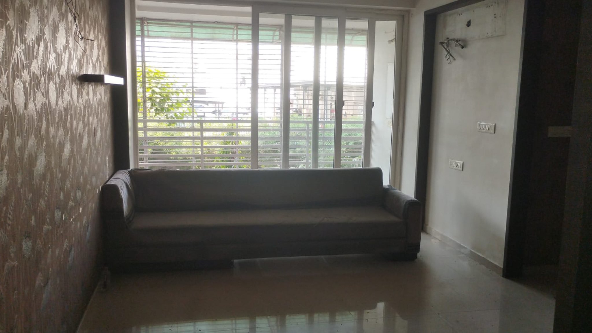 80.21 square meter Flat for sale in AHMEDABAD Ahmedabad — photo 2