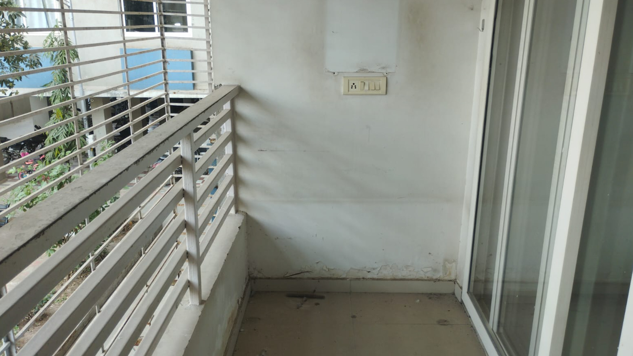 80.21 square meter Flat for sale in AHMEDABAD Ahmedabad — photo 6