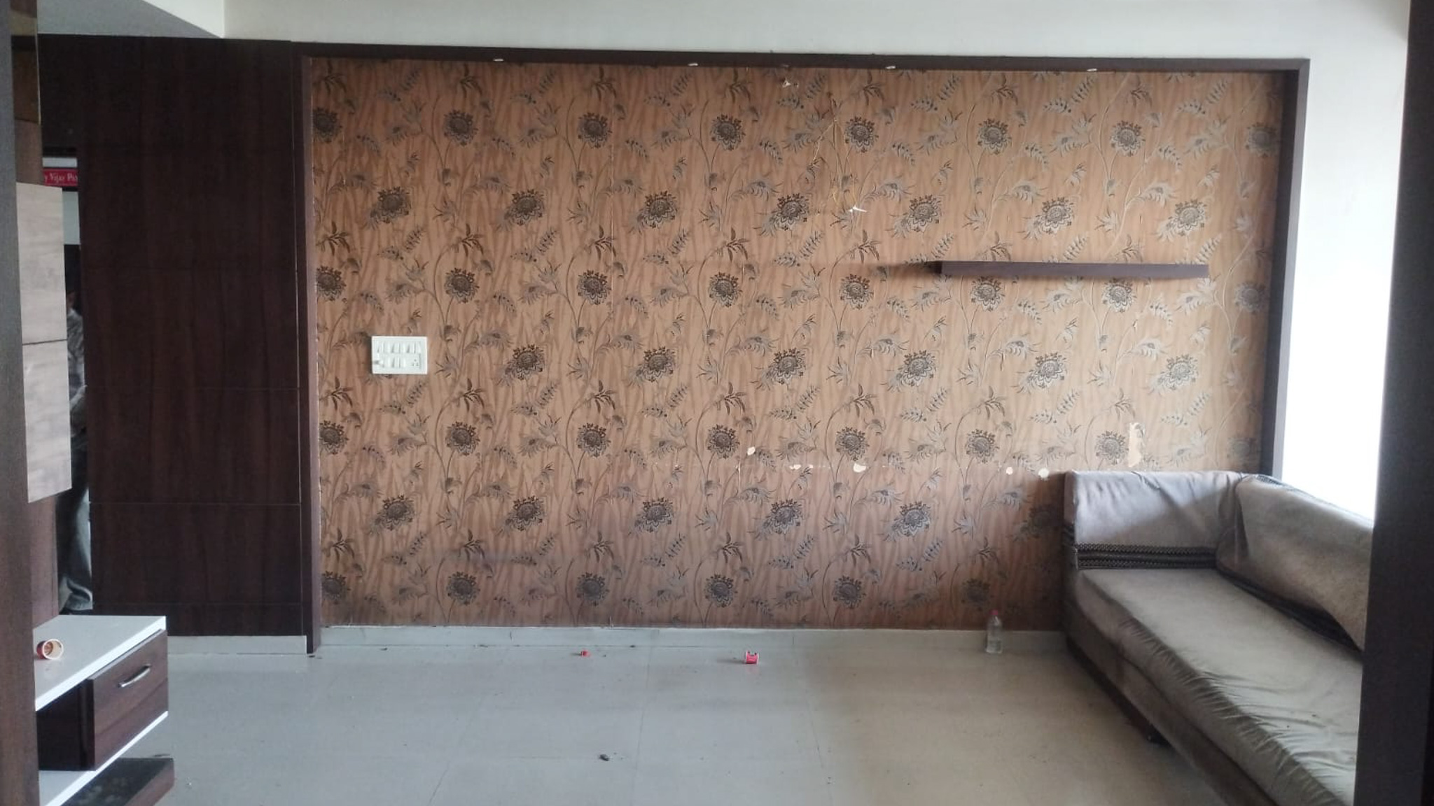 80.21 square meter Flat for sale in AHMEDABAD Ahmedabad — photo 4