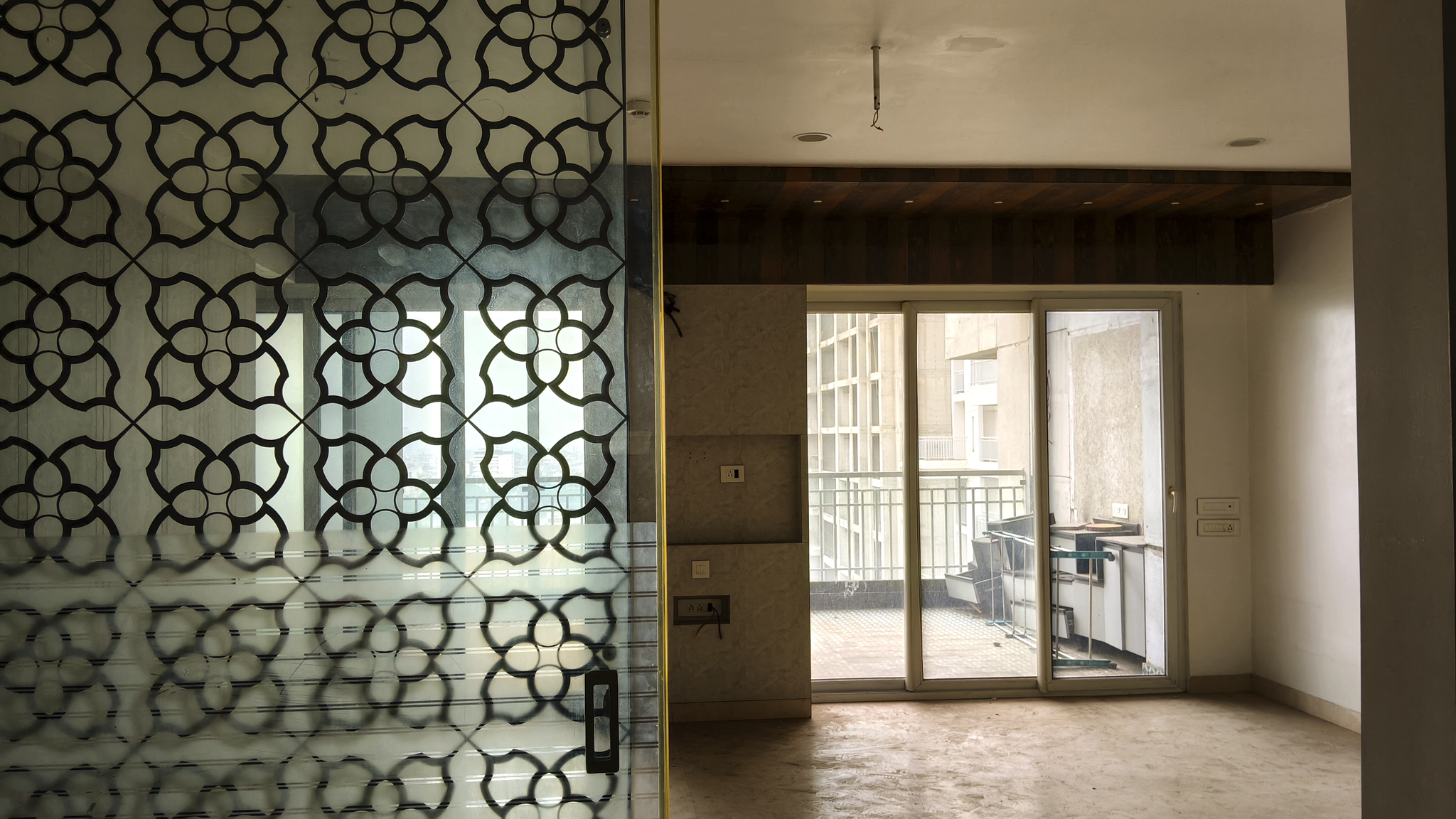 1726 square feet Flat for sale in ANANDAM WORLD CITY, NAGPUR Nagpur — photo 4
