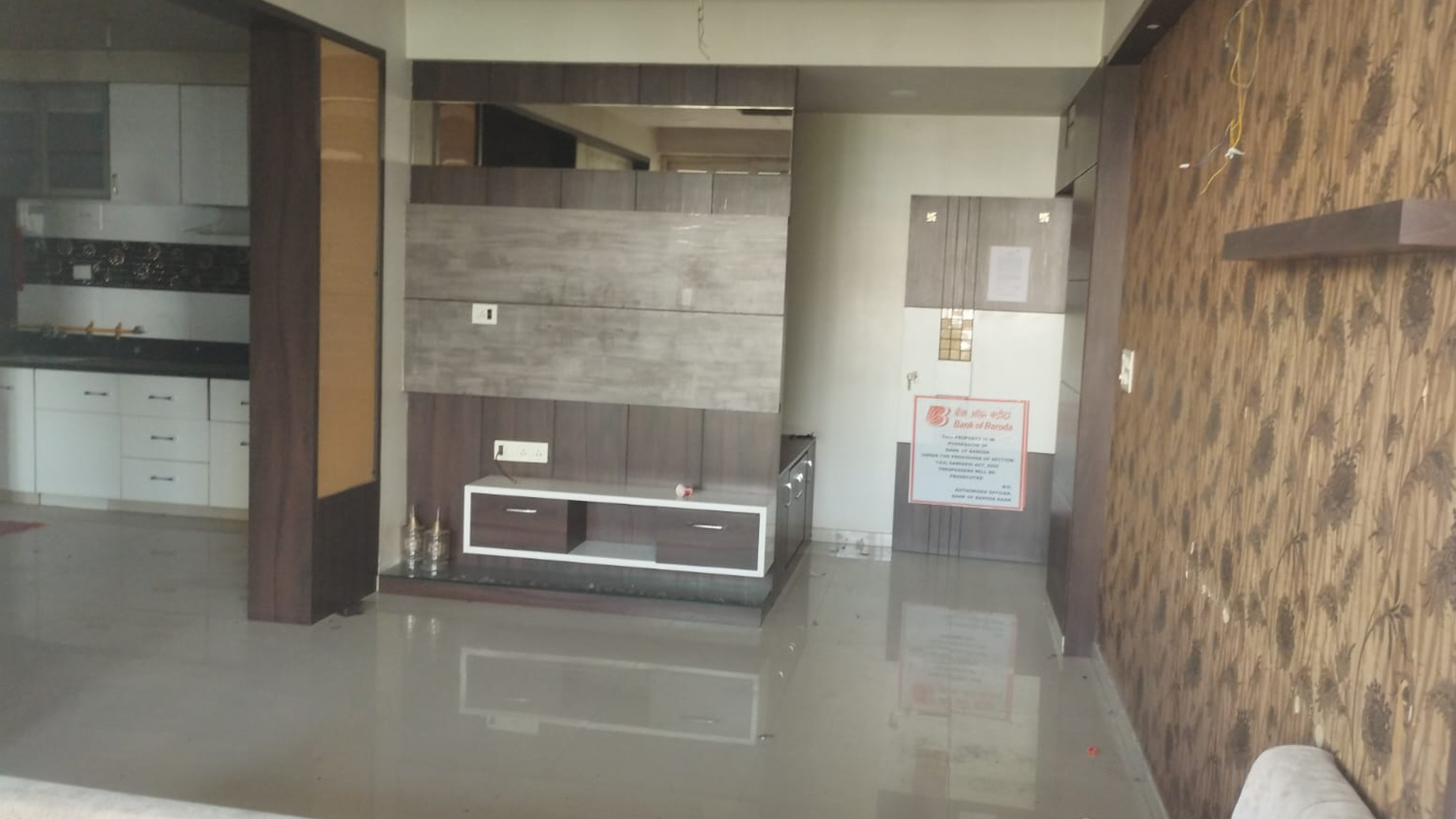 80.21 square meter Flat for sale in AHMEDABAD Ahmedabad — photo 5