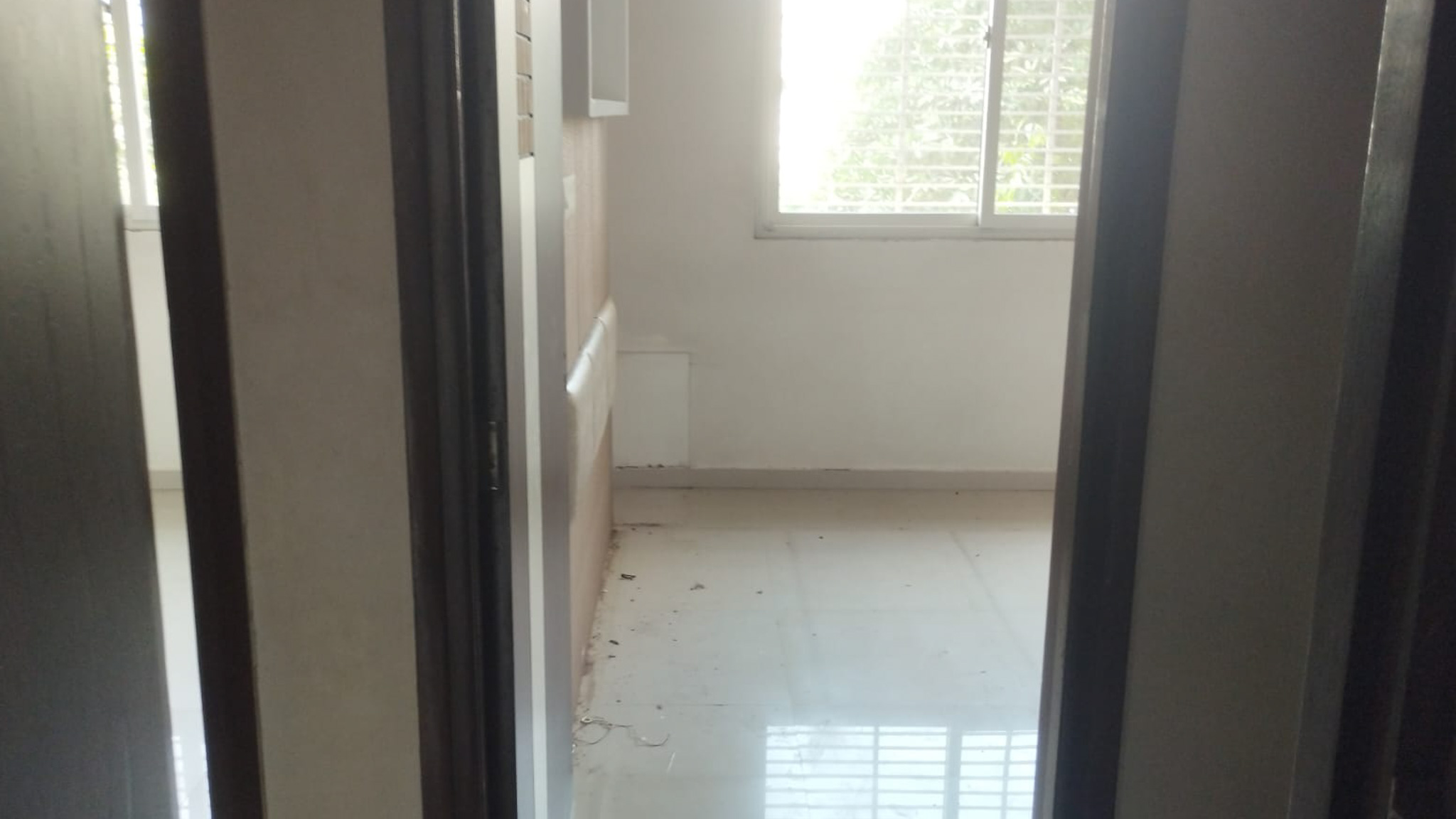 80.21 square meter Flat for sale in AHMEDABAD Ahmedabad — photo 17