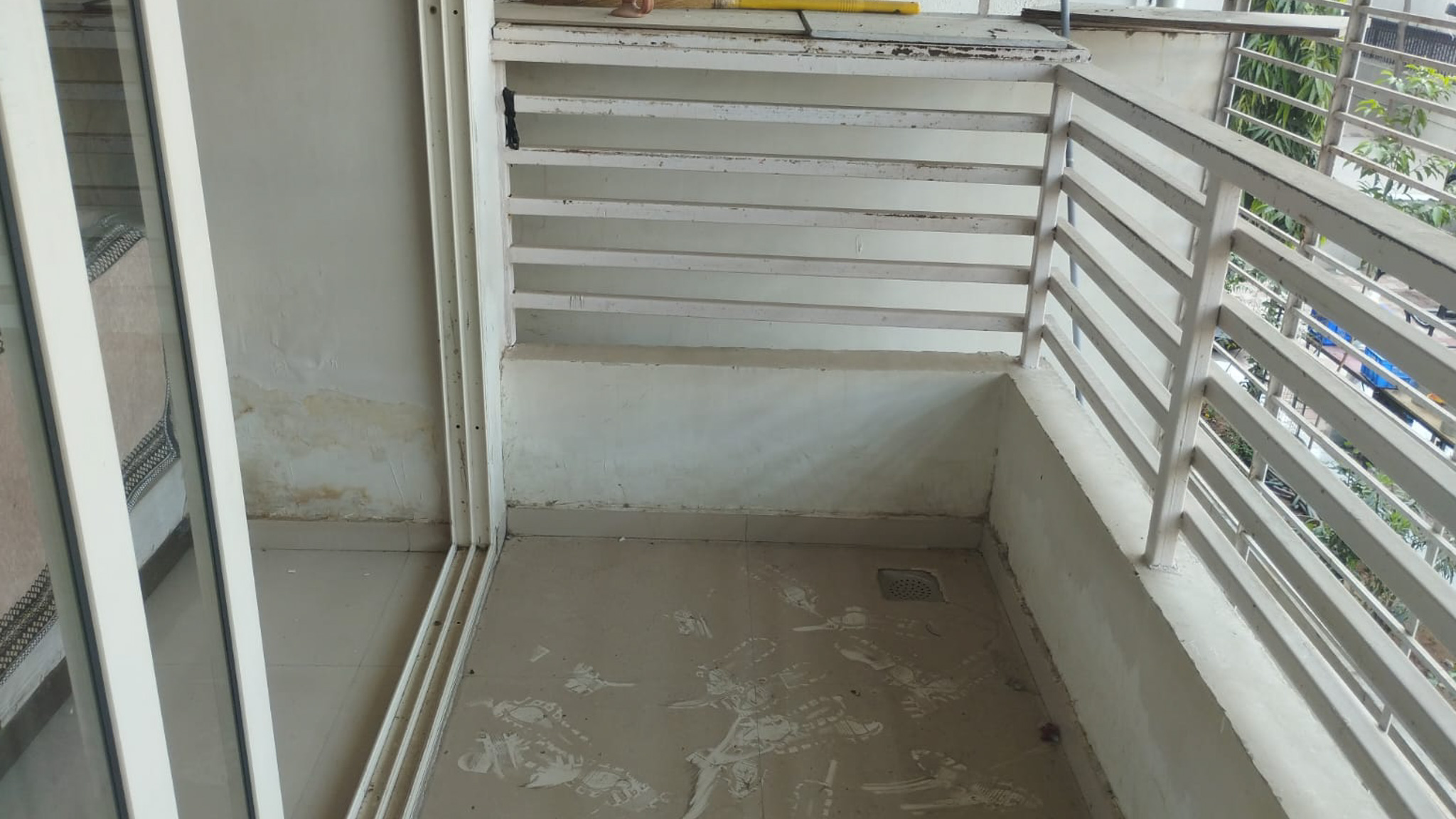 80.21 square meter Flat for sale in AHMEDABAD Ahmedabad — photo 7