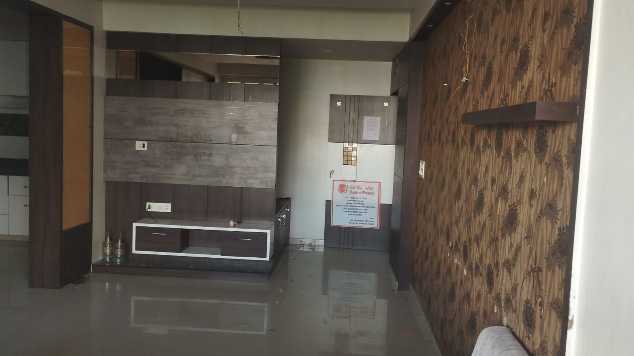 80.21 square meter Flat for sale in AHMEDABAD Ahmedabad — photo 8