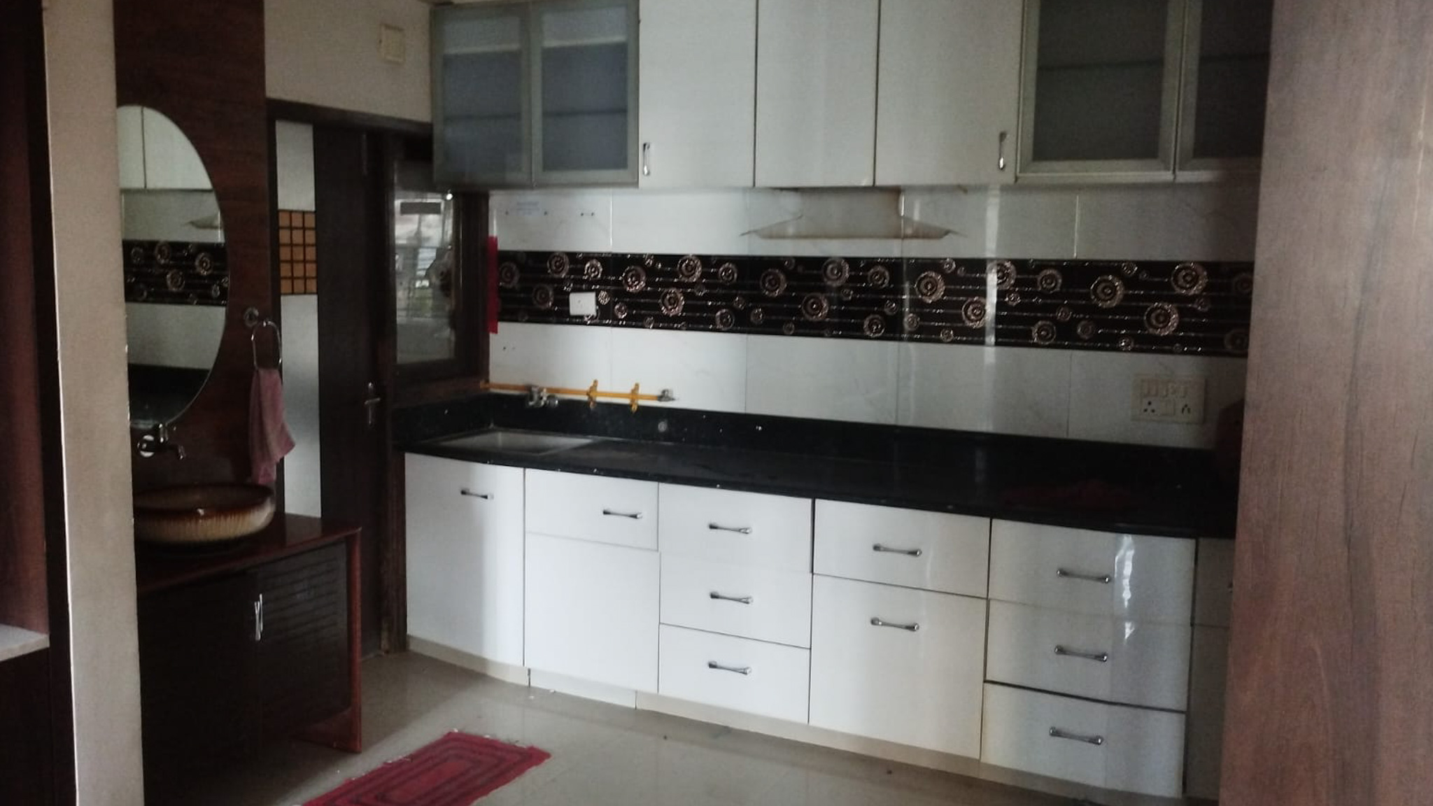 80.21 square meter Flat for sale in AHMEDABAD Ahmedabad — photo 9