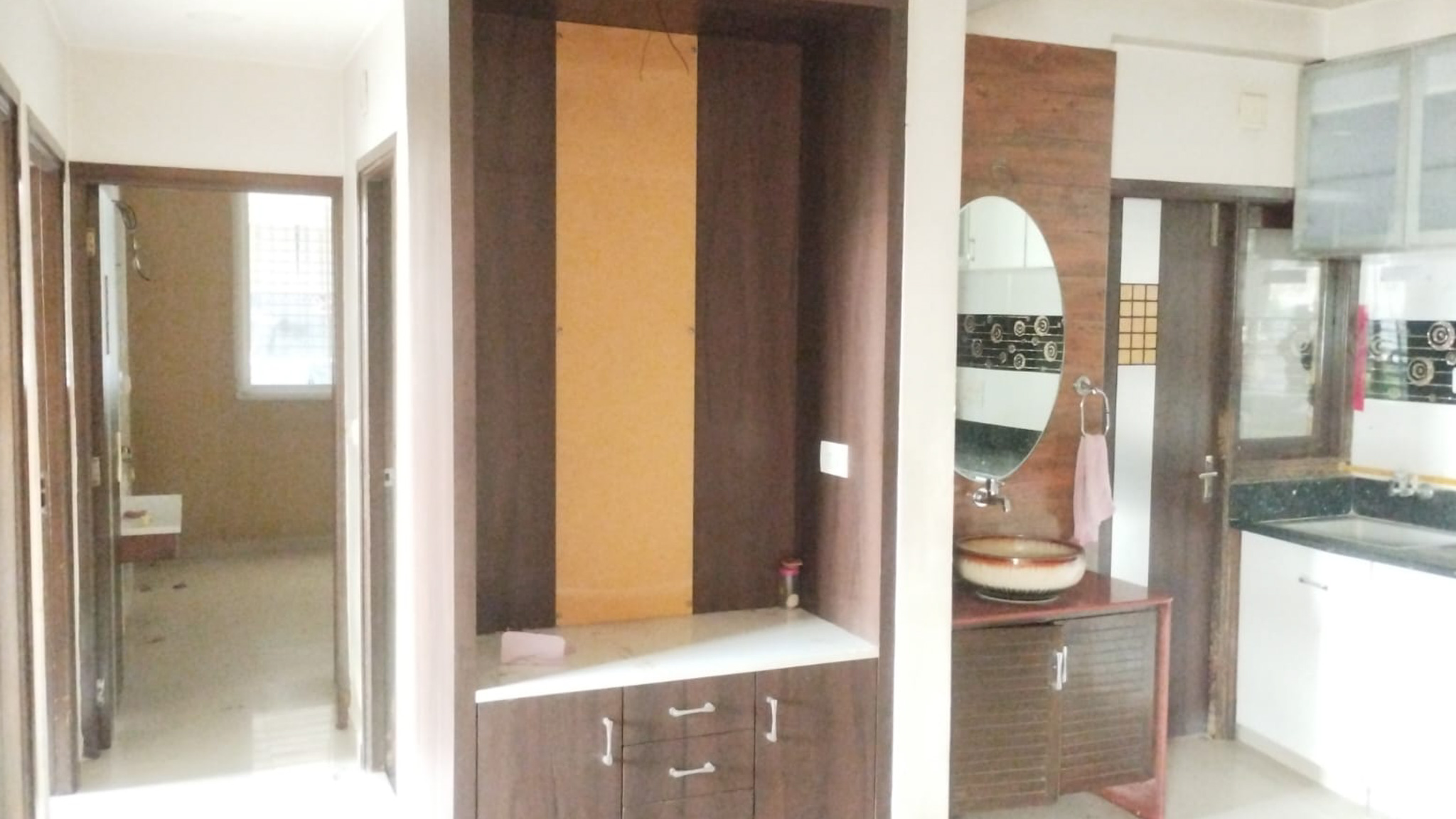80.21 square meter Flat for sale in AHMEDABAD Ahmedabad — photo 10