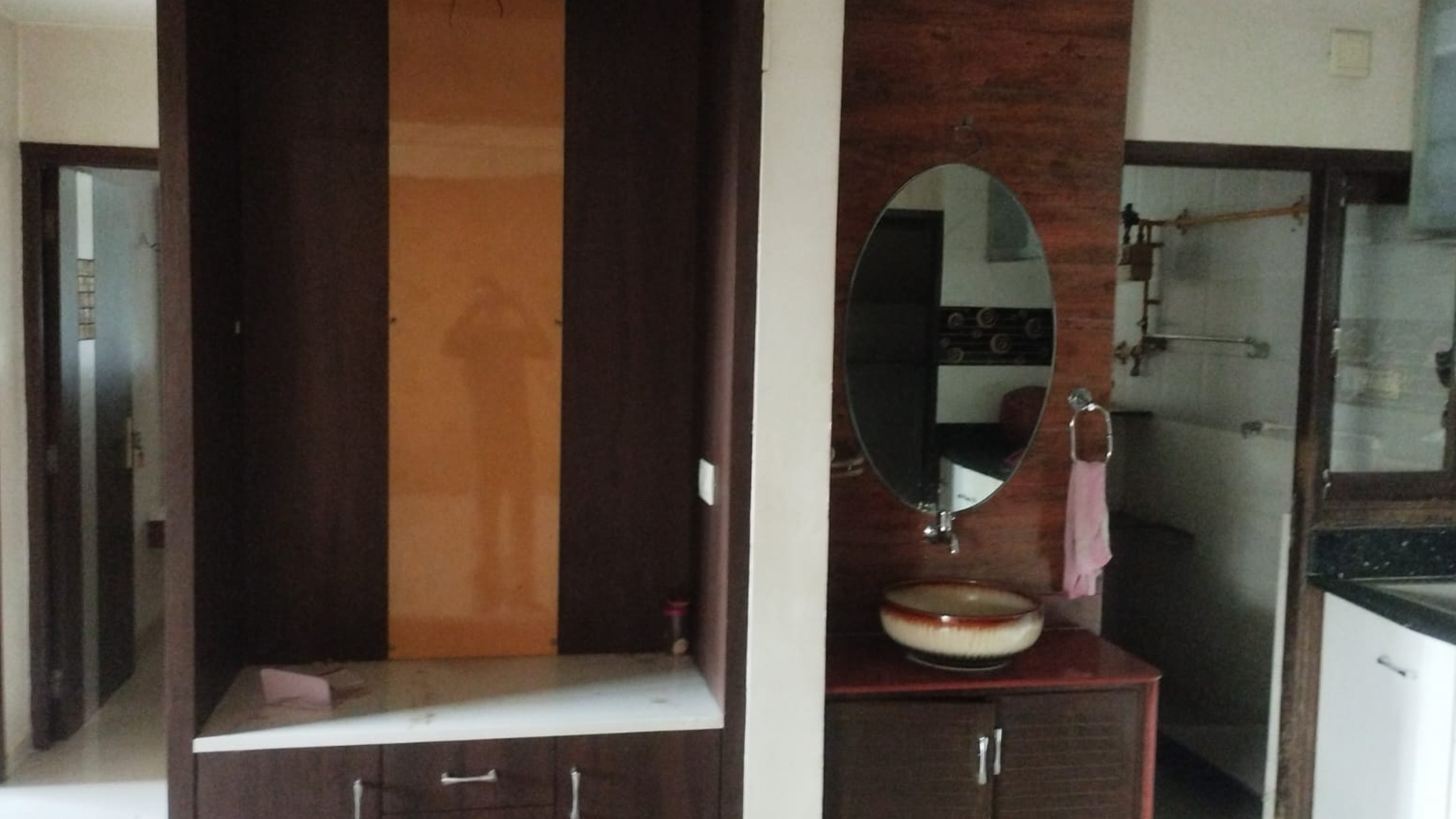80.21 square meter Flat for sale in AHMEDABAD Ahmedabad — photo 11