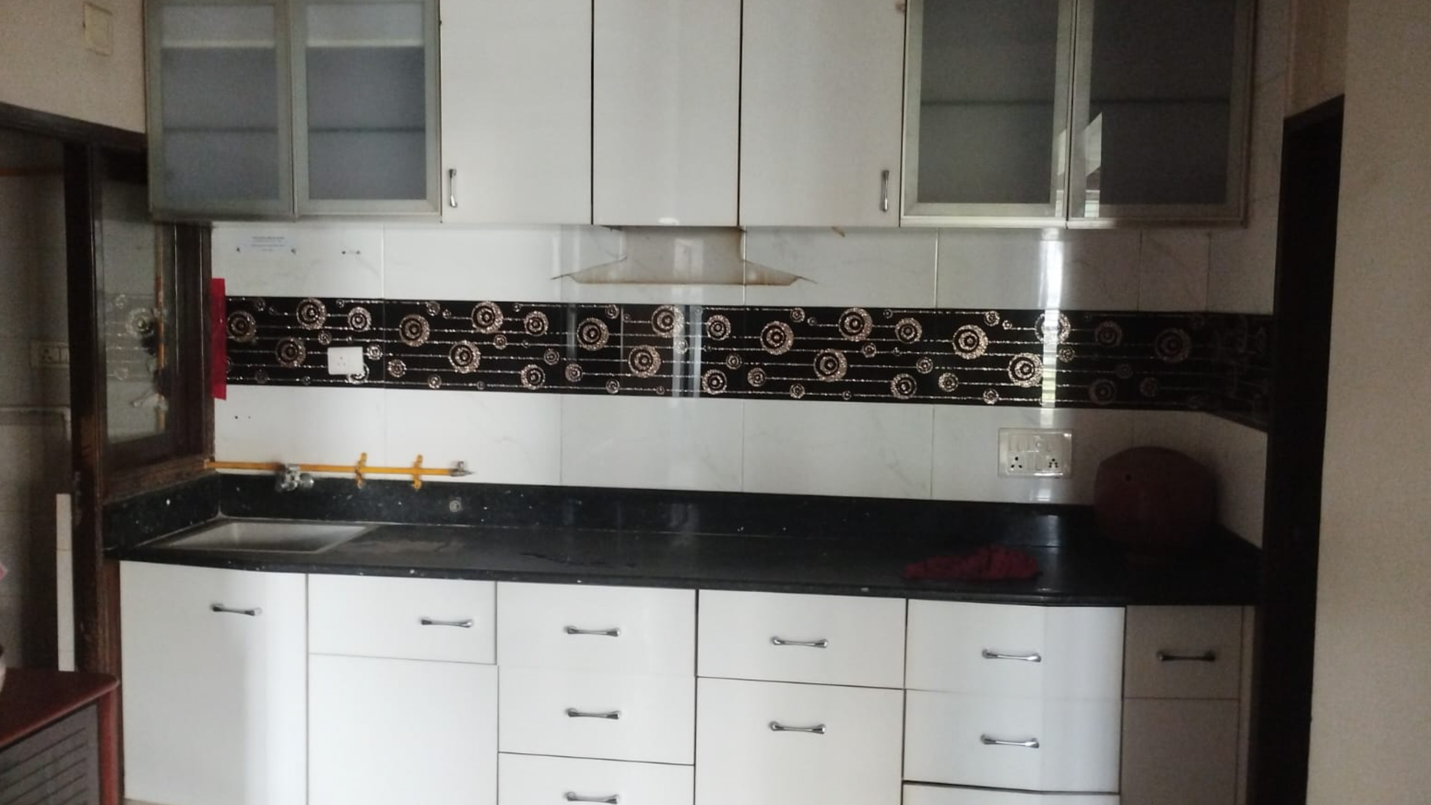 80.21 square meter Flat for sale in AHMEDABAD Ahmedabad — photo 12
