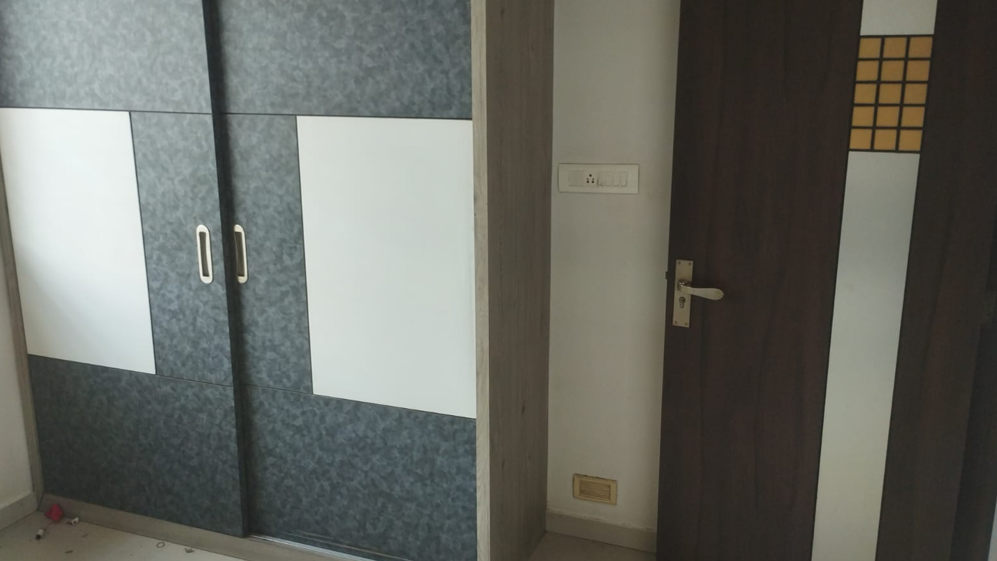 80.21 square meter Flat for sale in AHMEDABAD Ahmedabad — photo 13