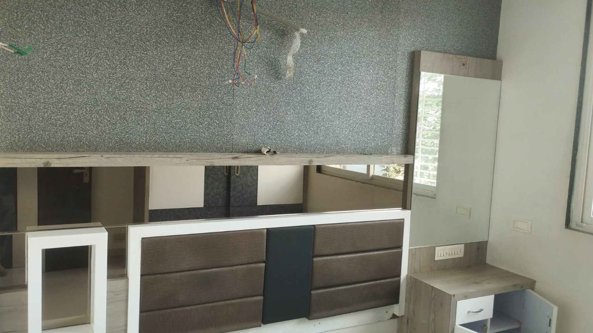80.21 square meter Flat for sale in AHMEDABAD Ahmedabad — photo 14