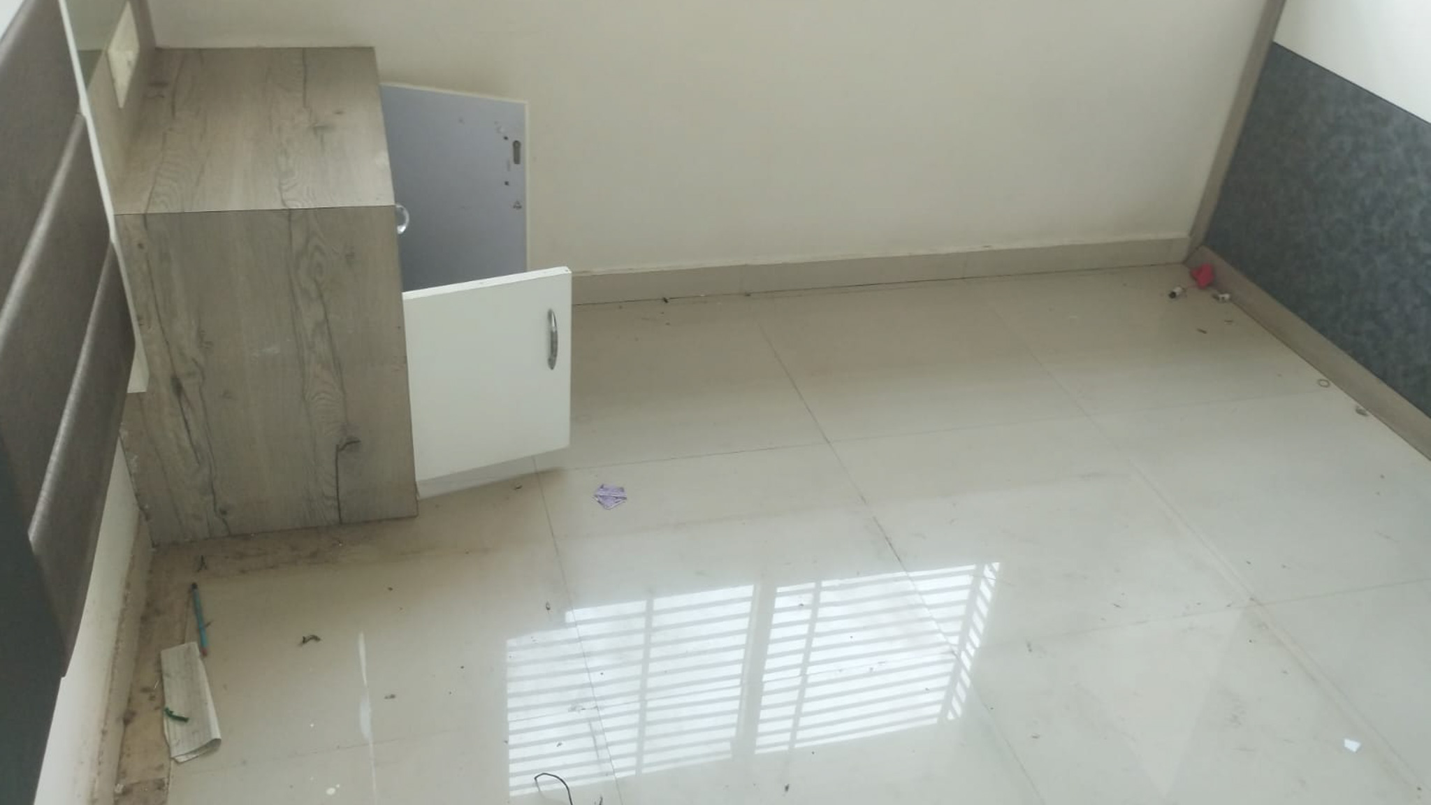 80.21 square meter Flat for sale in AHMEDABAD Ahmedabad — photo 15