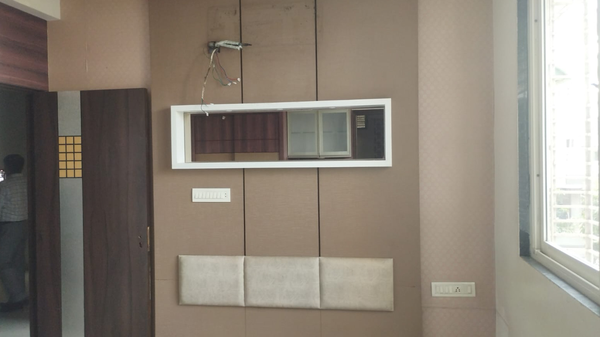 80.21 square meter Flat for sale in AHMEDABAD Ahmedabad — photo 19