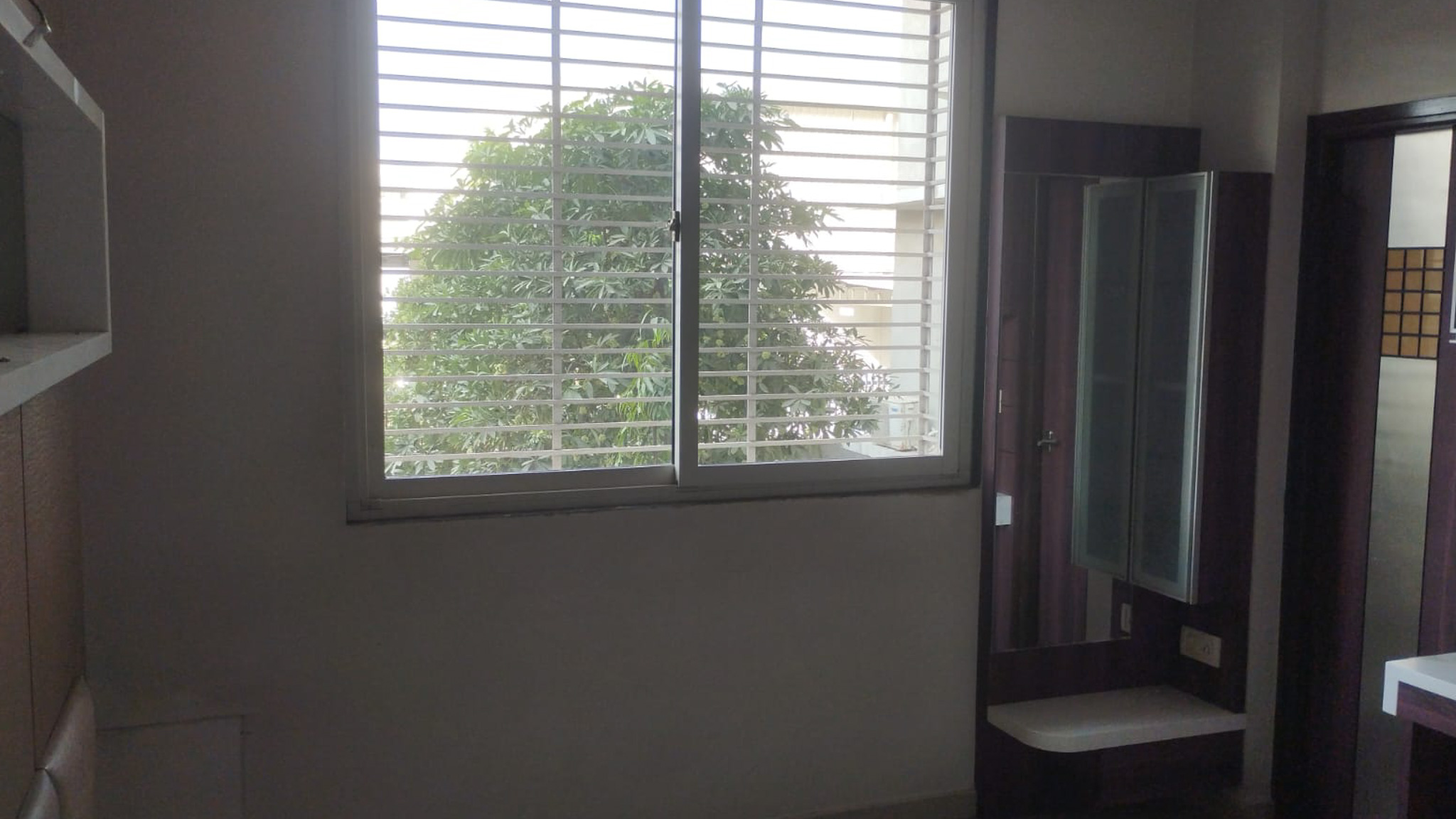 80.21 square meter Flat for sale in AHMEDABAD Ahmedabad — photo 18