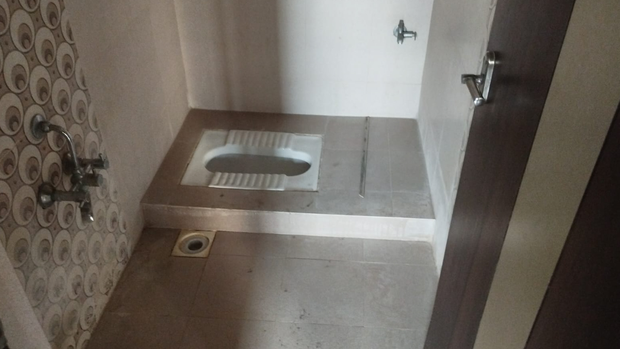 80.21 square meter Flat for sale in AHMEDABAD Ahmedabad — photo 16