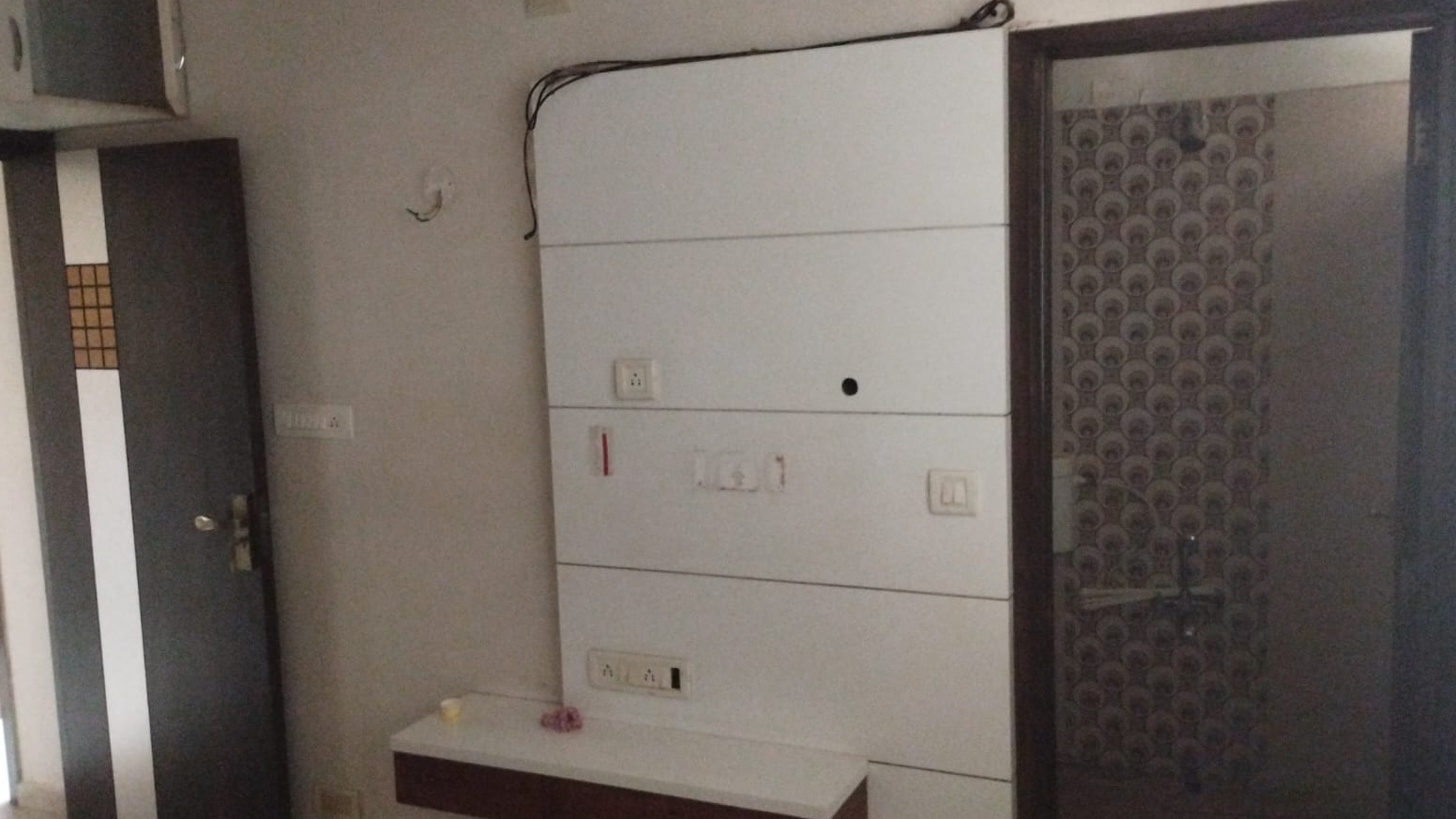 80.21 square meter Flat for sale in AHMEDABAD Ahmedabad — photo 22