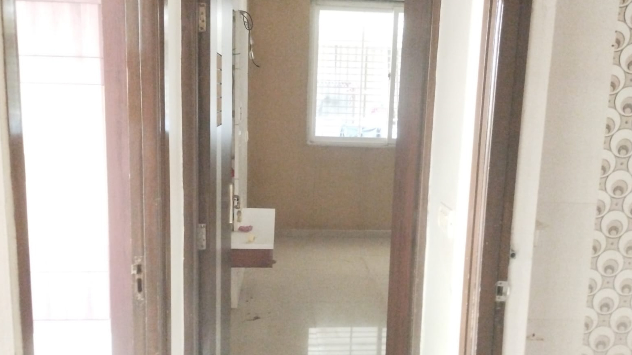 80.21 square meter Flat for sale in AHMEDABAD Ahmedabad — photo 20