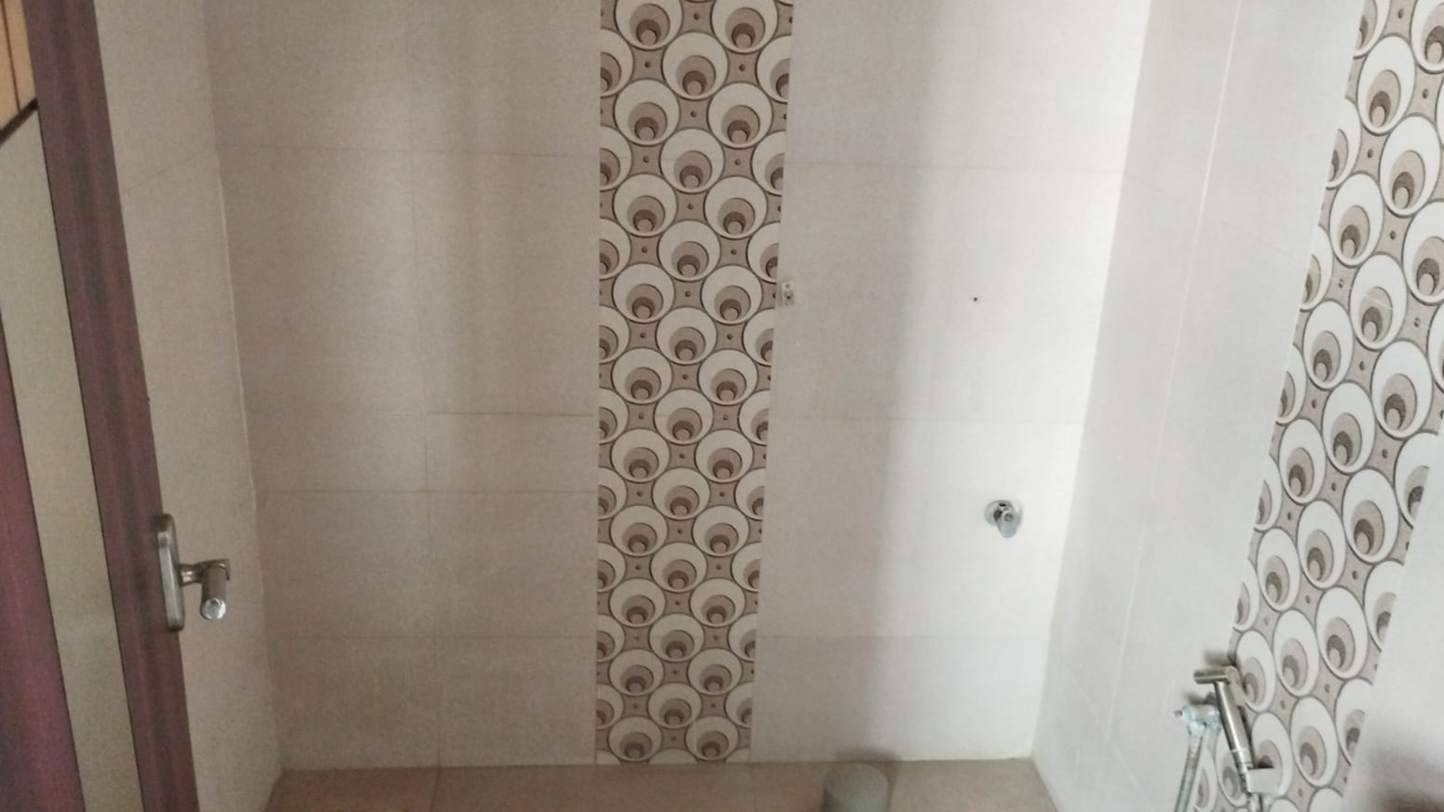 80.21 square meter Flat for sale in AHMEDABAD Ahmedabad — photo 21