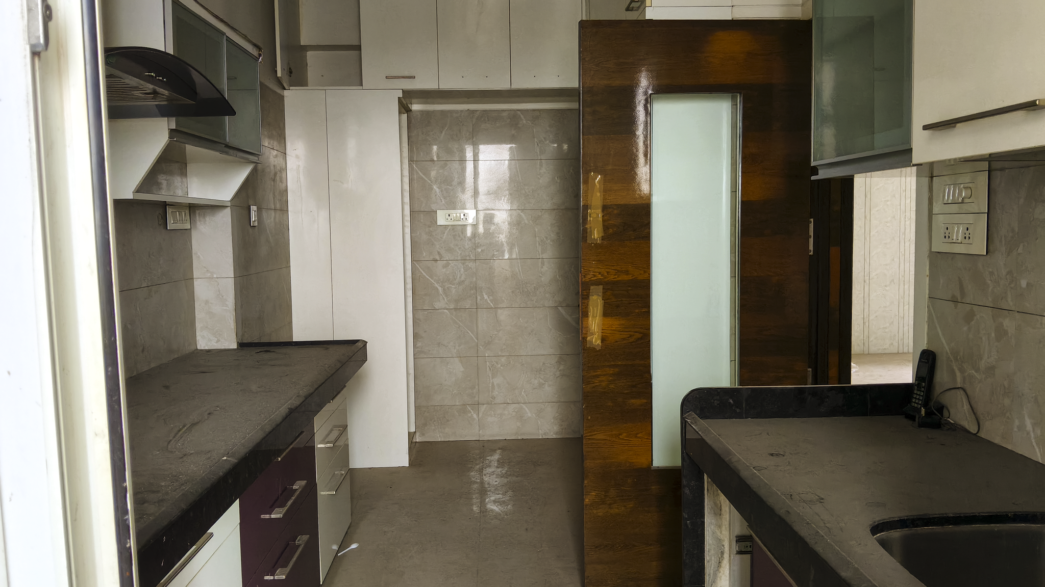 1726 square feet Flat for sale in ANANDAM WORLD CITY, NAGPUR Nagpur — photo 10
