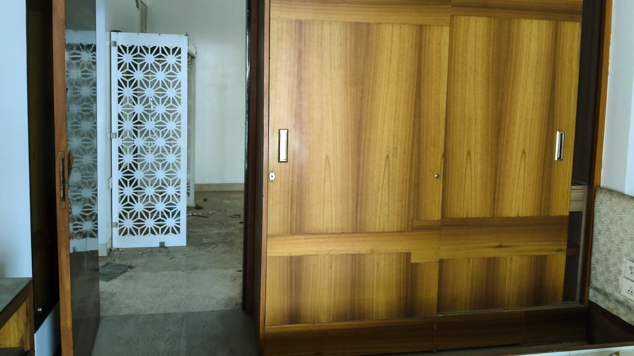 1726 square feet Flat for sale in ANANDAM WORLD CITY, NAGPUR Nagpur — photo 12
