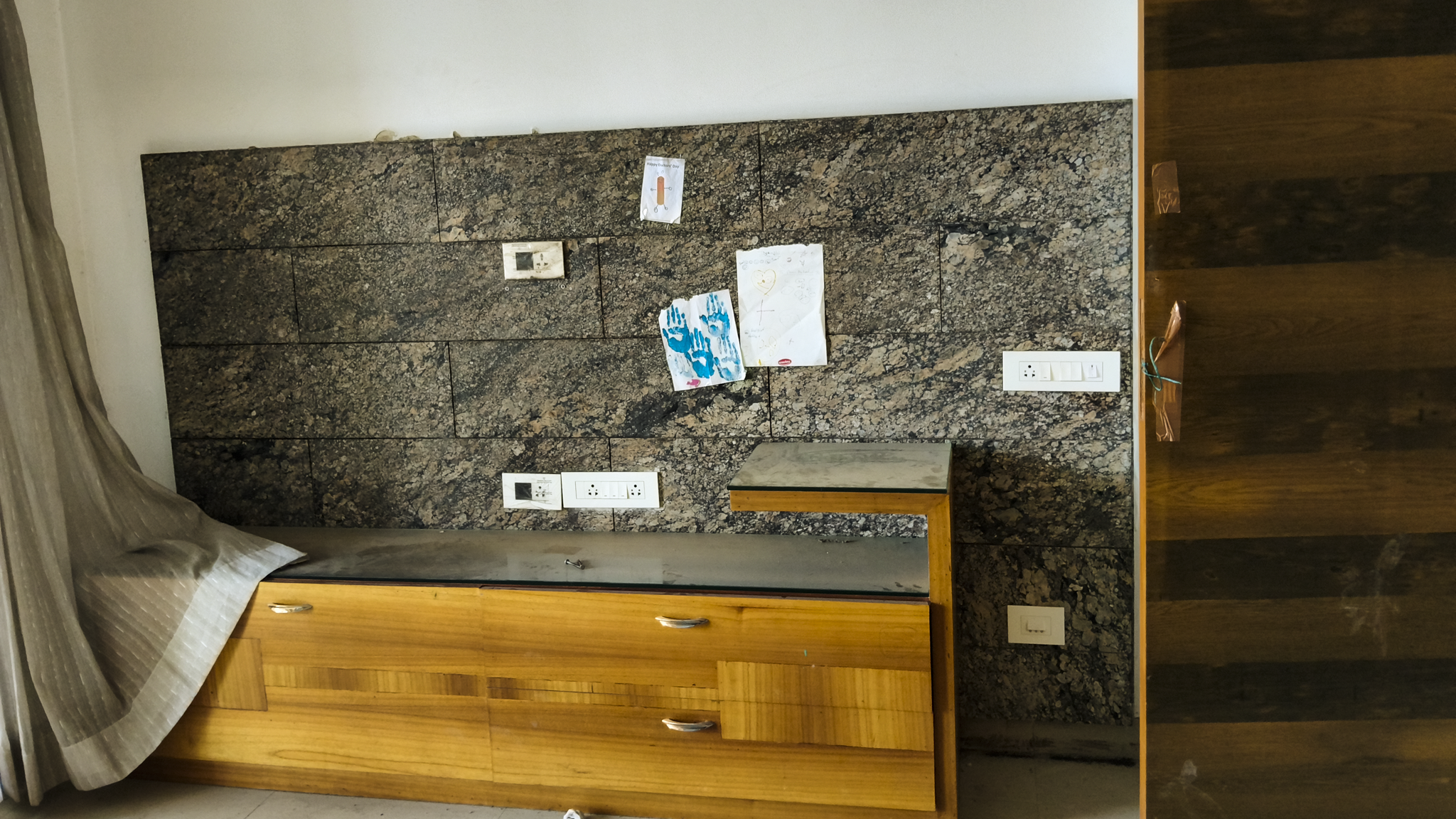 1726 square feet Flat for sale in ANANDAM WORLD CITY, NAGPUR Nagpur — photo 11