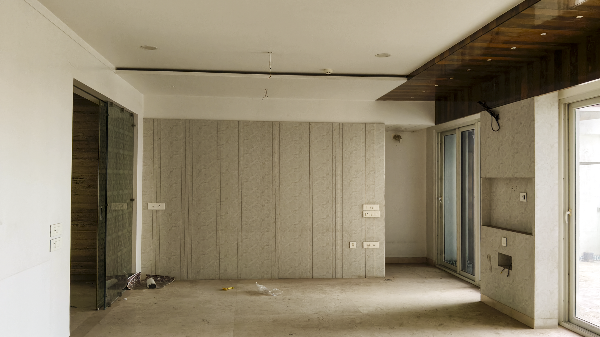 1726 square feet Flat for sale in ANANDAM WORLD CITY, NAGPUR Nagpur — photo 7