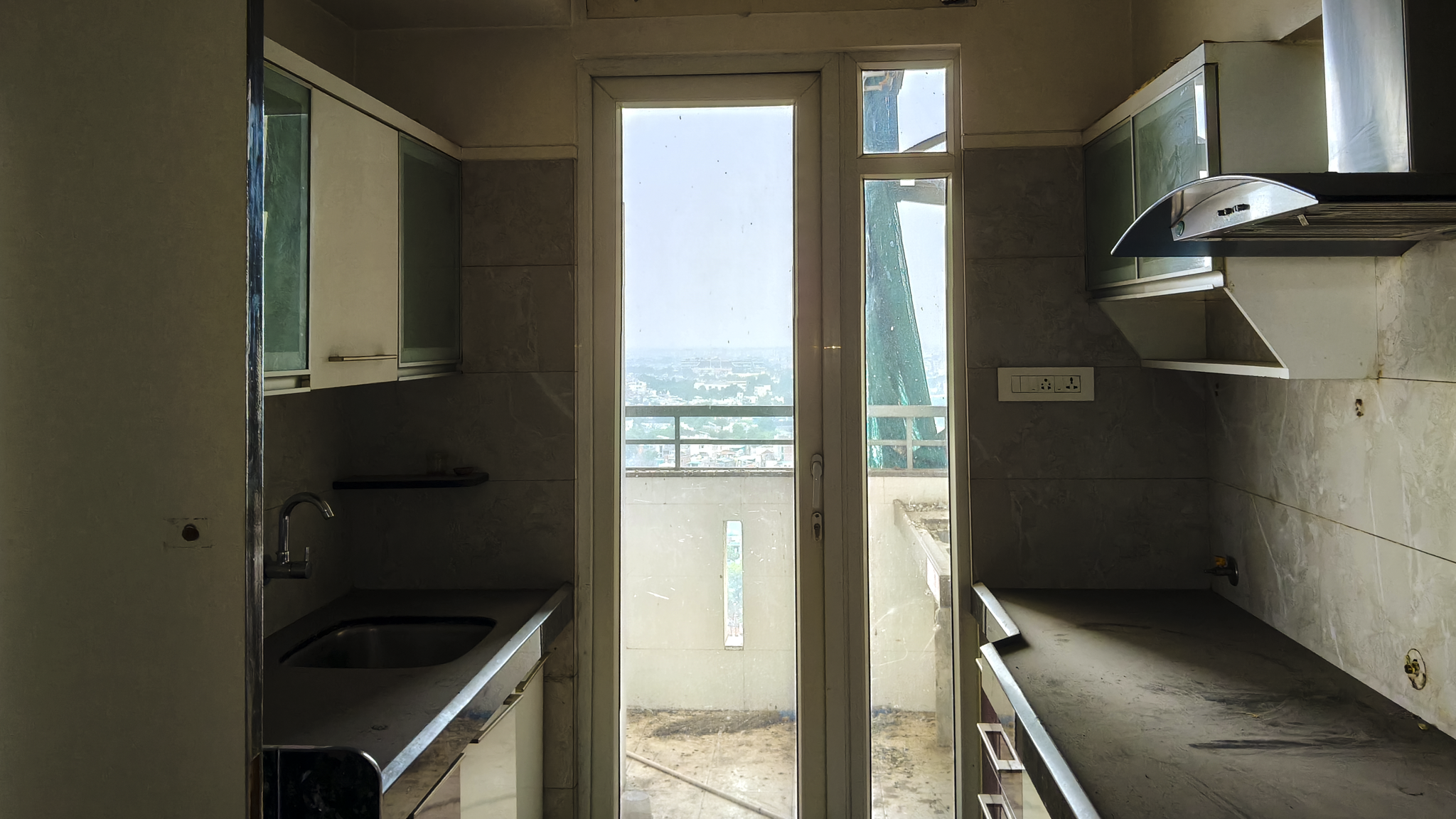 1726 square feet Flat for sale in ANANDAM WORLD CITY, NAGPUR Nagpur — photo 8