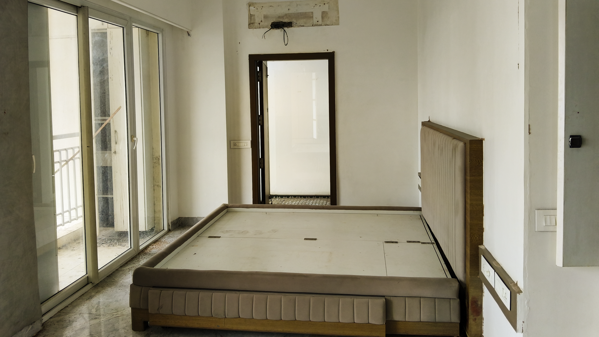 1726 square feet Flat for sale in ANANDAM WORLD CITY, NAGPUR Nagpur — photo 19