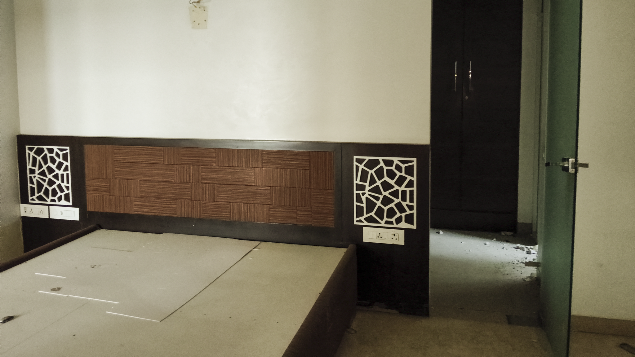 1726 square feet Flat for sale in ANANDAM WORLD CITY, NAGPUR Nagpur — photo 21