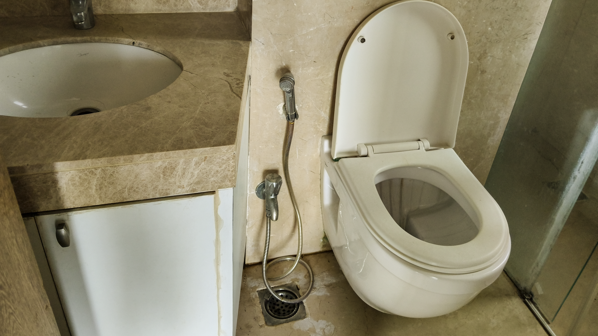1726 square feet Flat for sale in ANANDAM WORLD CITY, NAGPUR Nagpur — photo 20