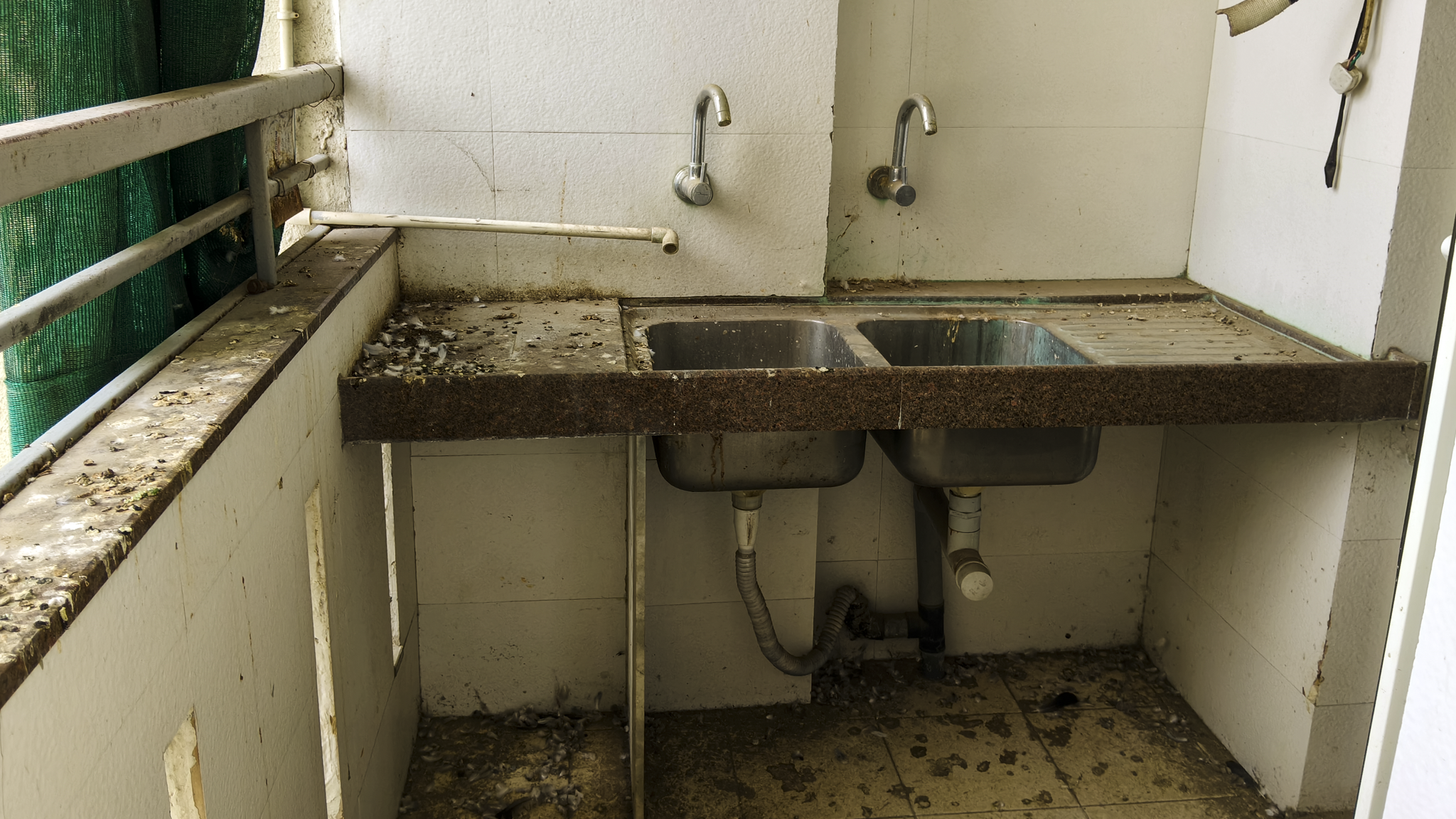 1726 square feet Flat for sale in ANANDAM WORLD CITY, NAGPUR Nagpur — photo 9