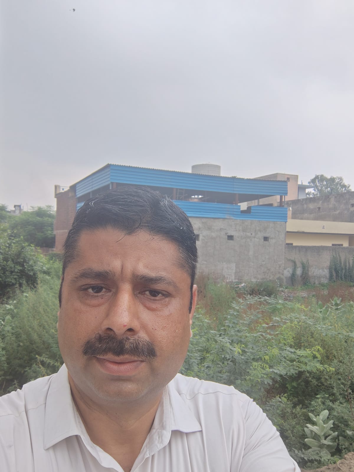 320 square yard Plot for sale in Rajpura — photo 3