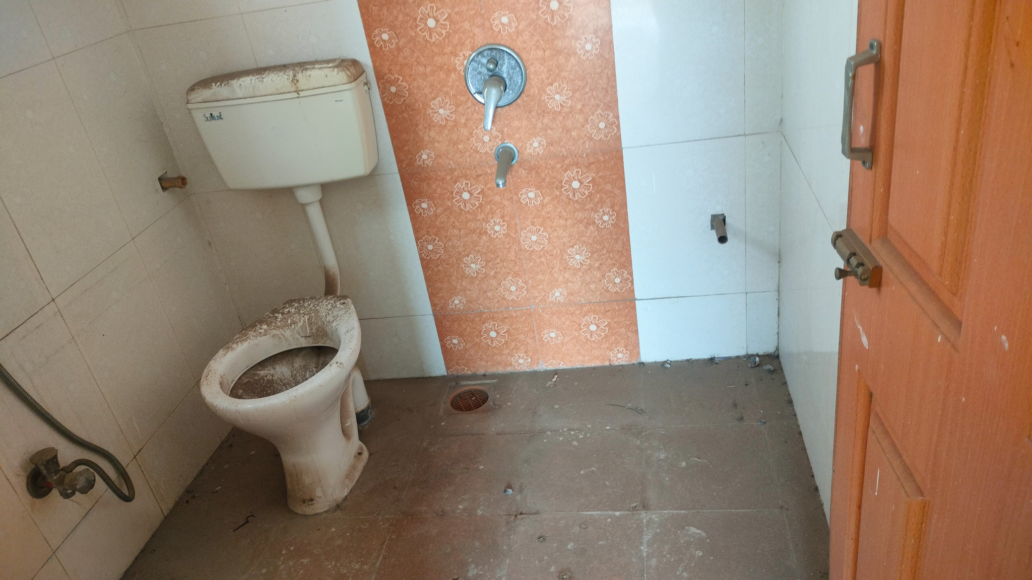 2 BHK Flat for sale in SHIVAM HEIGHTS, BADLAPUR Badlapur — photo 13