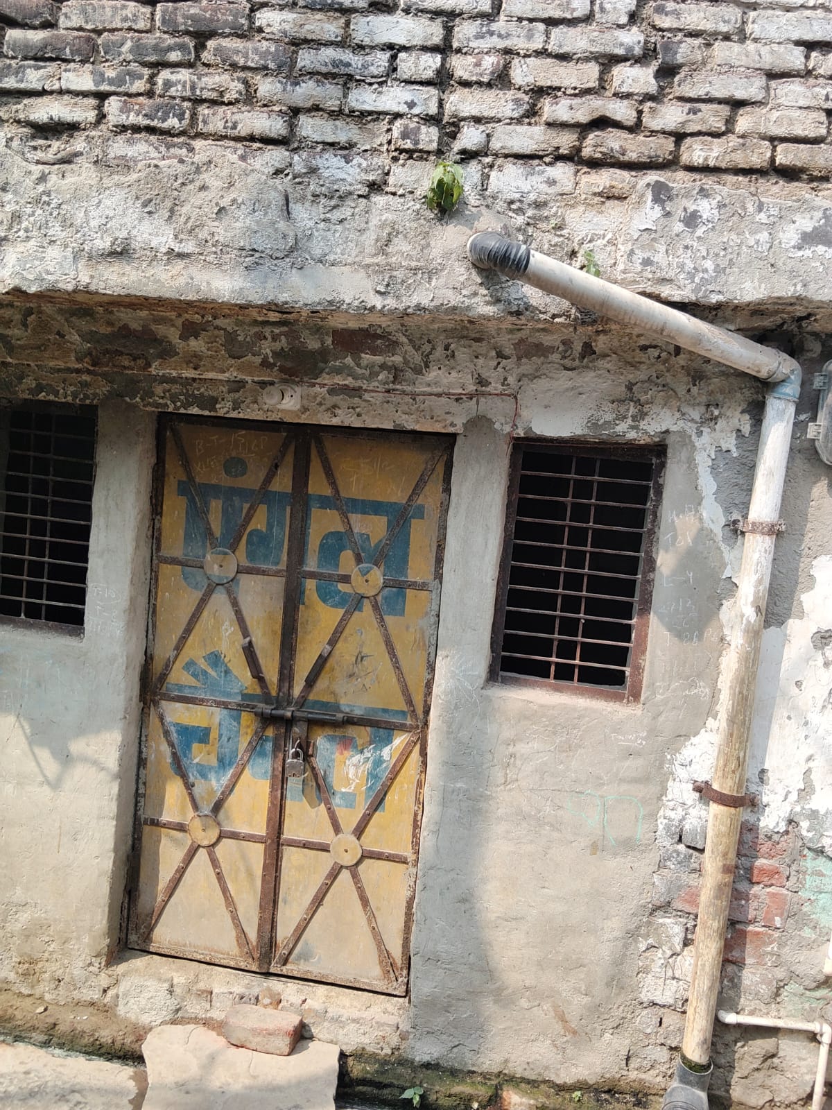 41.83 square meter Individual House for sale in Bulandshahr — photo 3