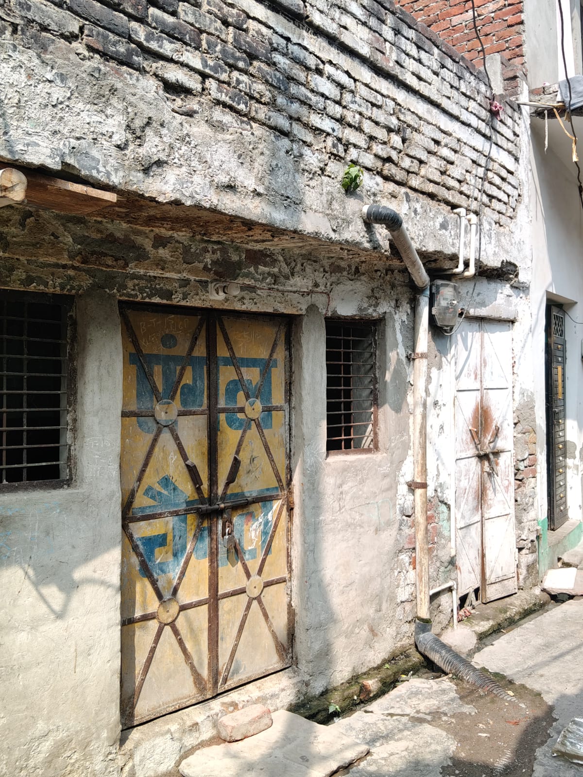 41.83 square meter Individual House for sale in Bulandshahr — photo 5