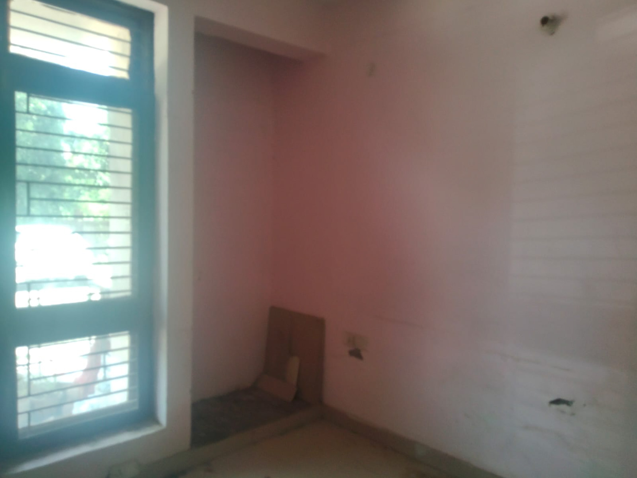 51.39 square meter Flat for sale in Bhagirathi Enclave Meerut Meerut — photo 20