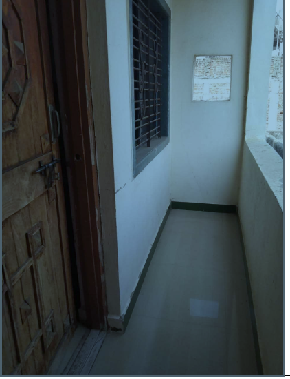 1 BHK Individual House for sale in not a project, KINGAON Yawal — photo 2
