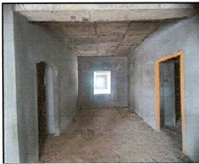 4 BHK Flat for sale in SUNFLOWER SPLENDOR, CHALLAPALLI VILLAGE Nadim Tiruvuru — photo 2