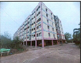 4 BHK Flat for sale in SUNFLOWER SPLENDOR, CHALLAPALLI VILLAGE Nadim Tiruvuru — photo 3